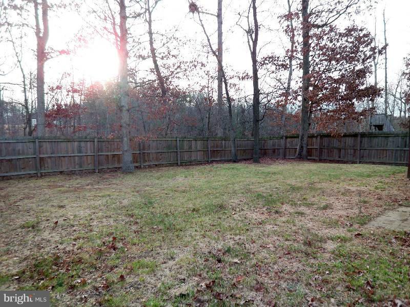 IDYLLWOOD - Residential