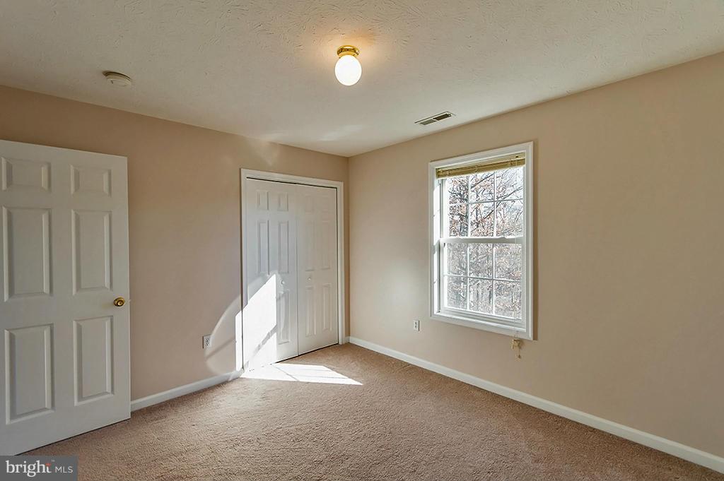 IDYLLWOOD - Residential