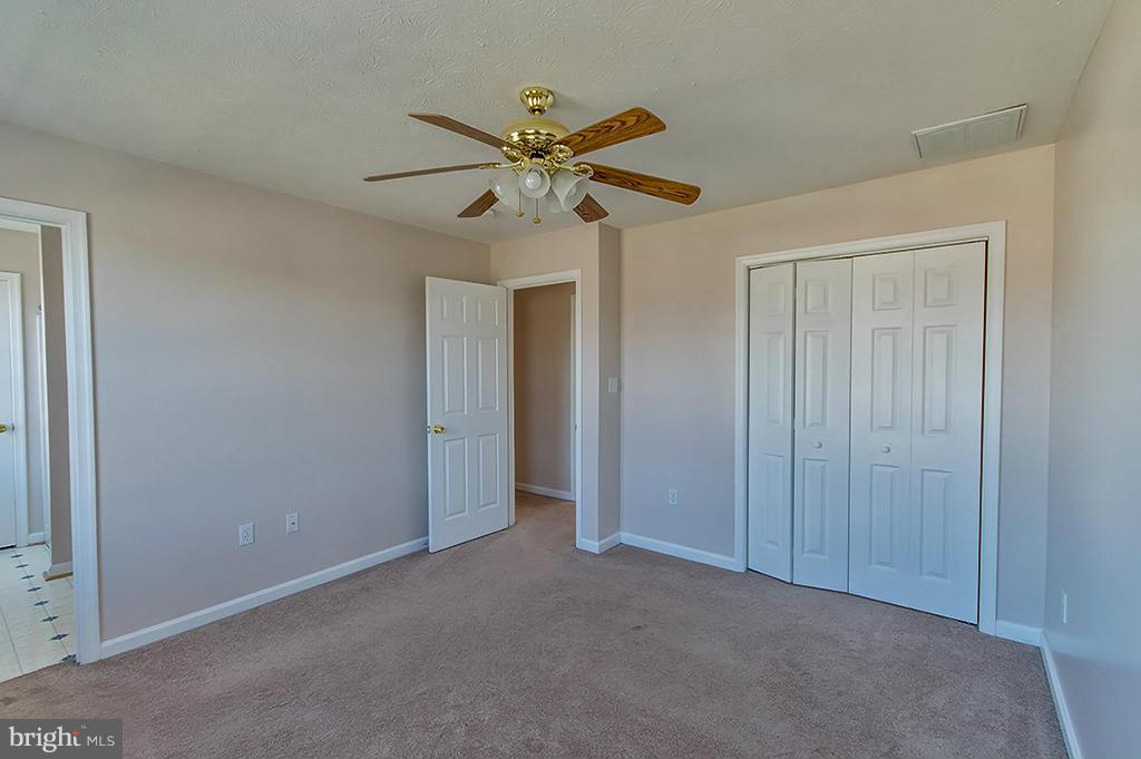 IDYLLWOOD - Residential