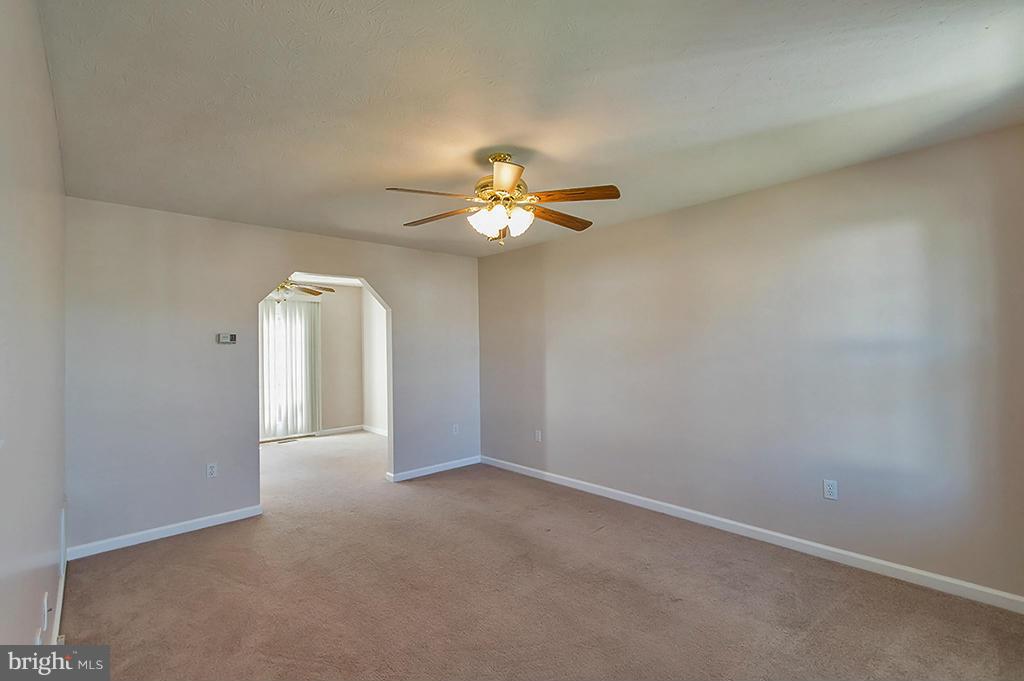 IDYLLWOOD - Residential