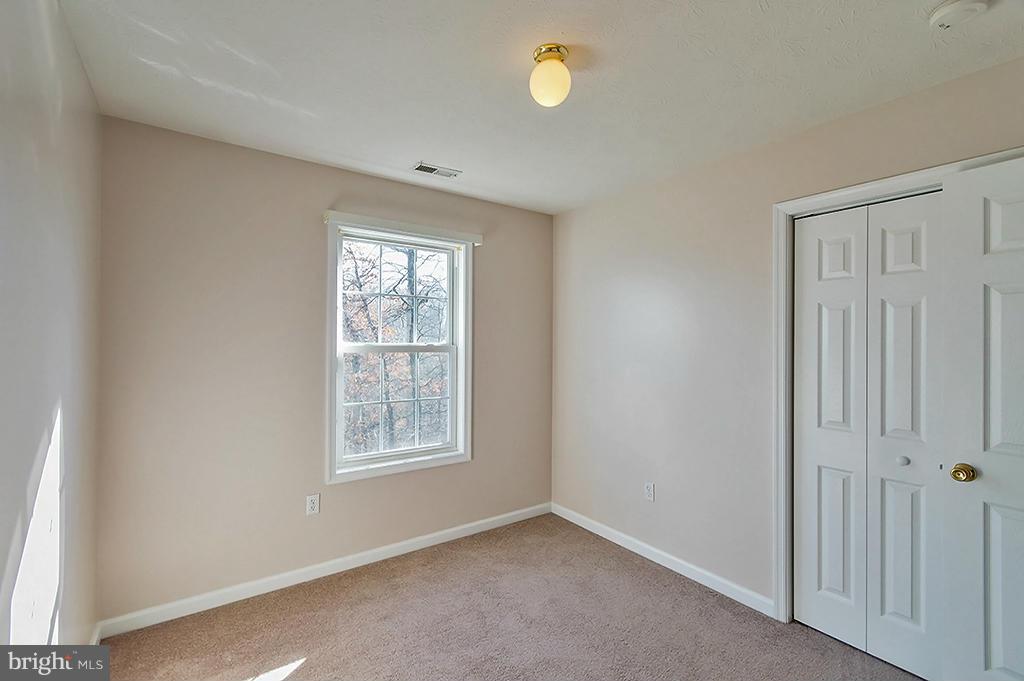 IDYLLWOOD - Residential