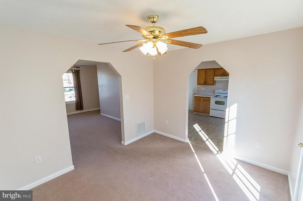 IDYLLWOOD - Residential