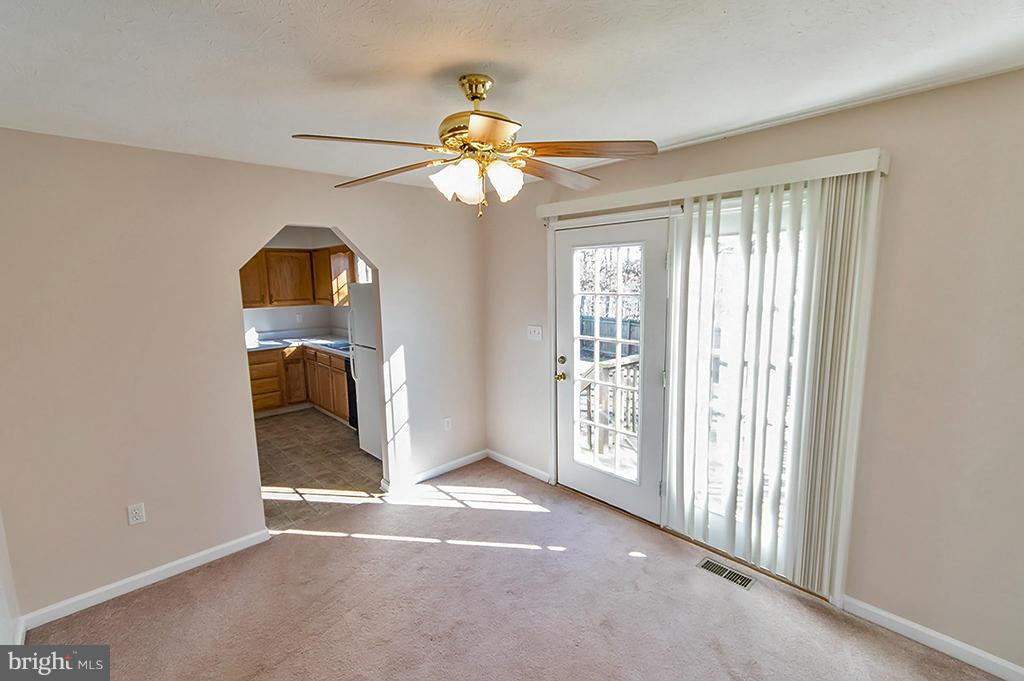 IDYLLWOOD - Residential