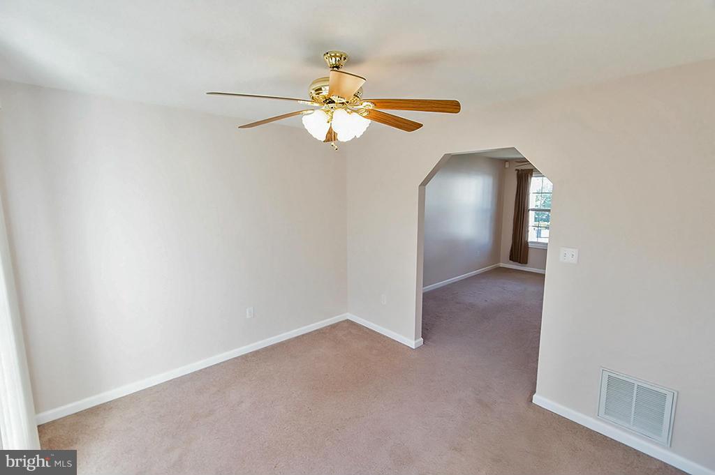 IDYLLWOOD - Residential