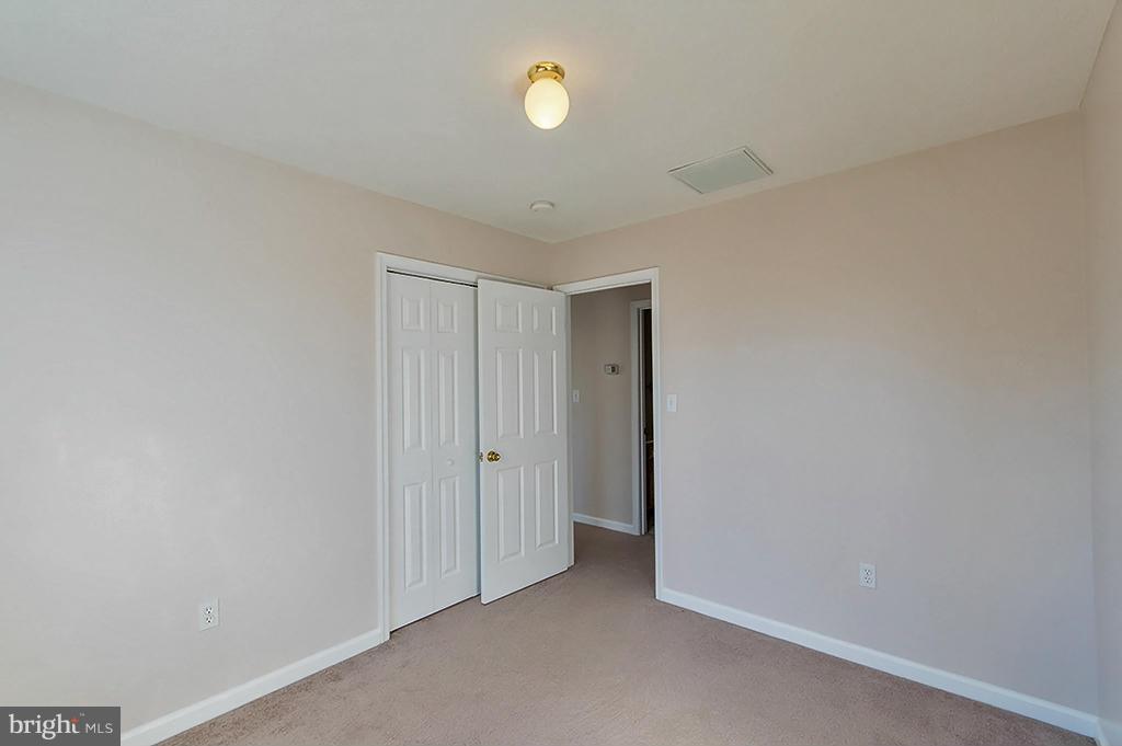 IDYLLWOOD - Residential