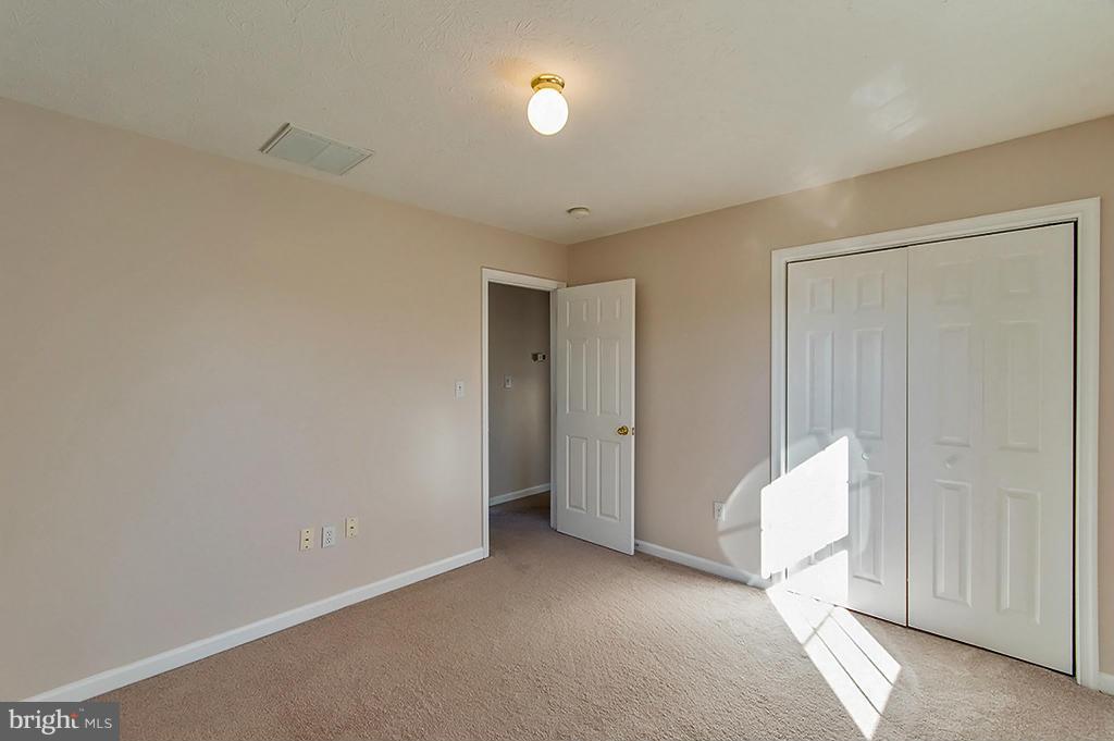 IDYLLWOOD - Residential