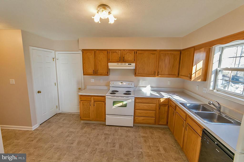 IDYLLWOOD - Residential