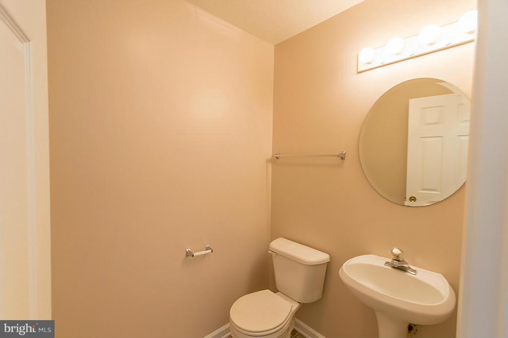 IDYLLWOOD - Residential