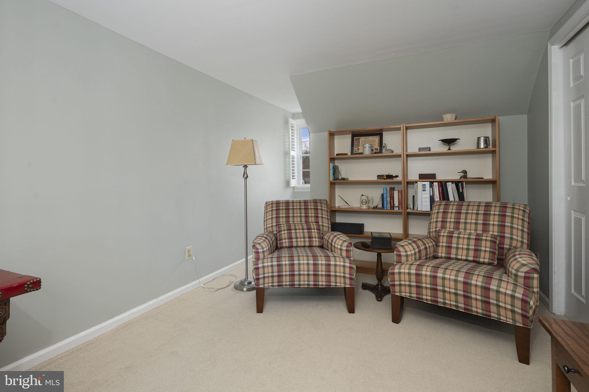 FRENCH CREEK ESTS - Residential