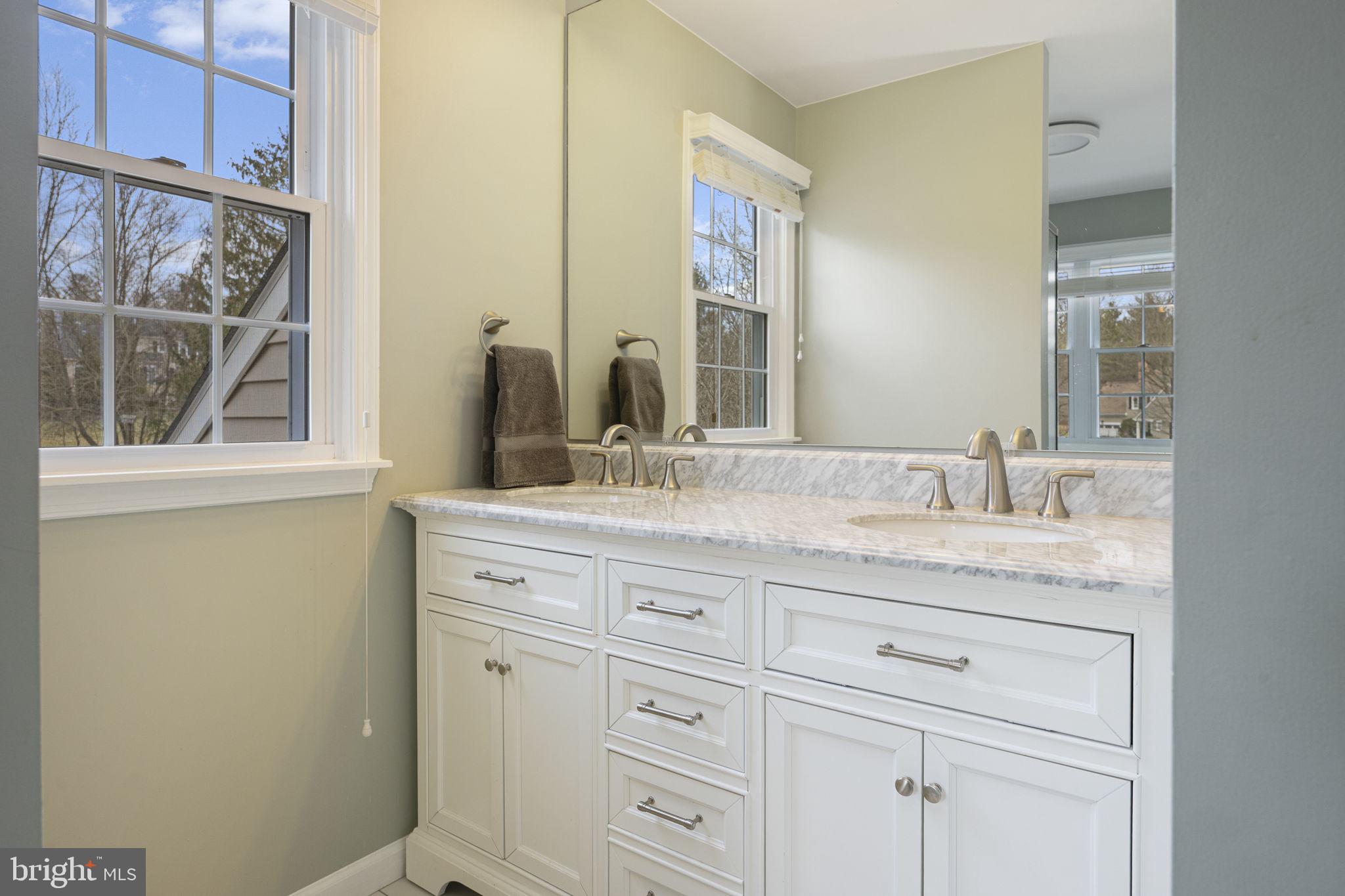 FRENCH CREEK ESTS - Residential