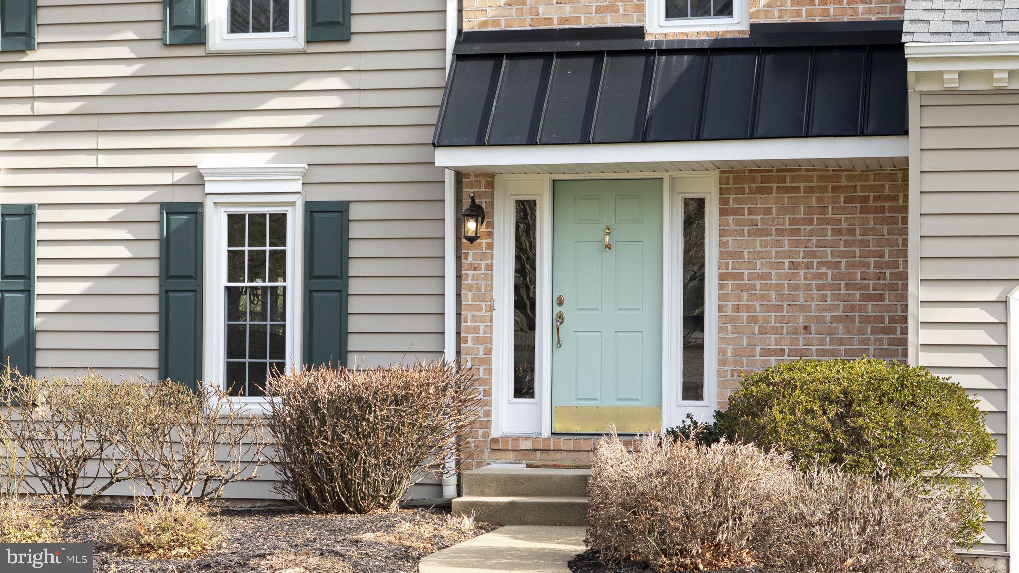 FRENCH CREEK ESTS - Residential