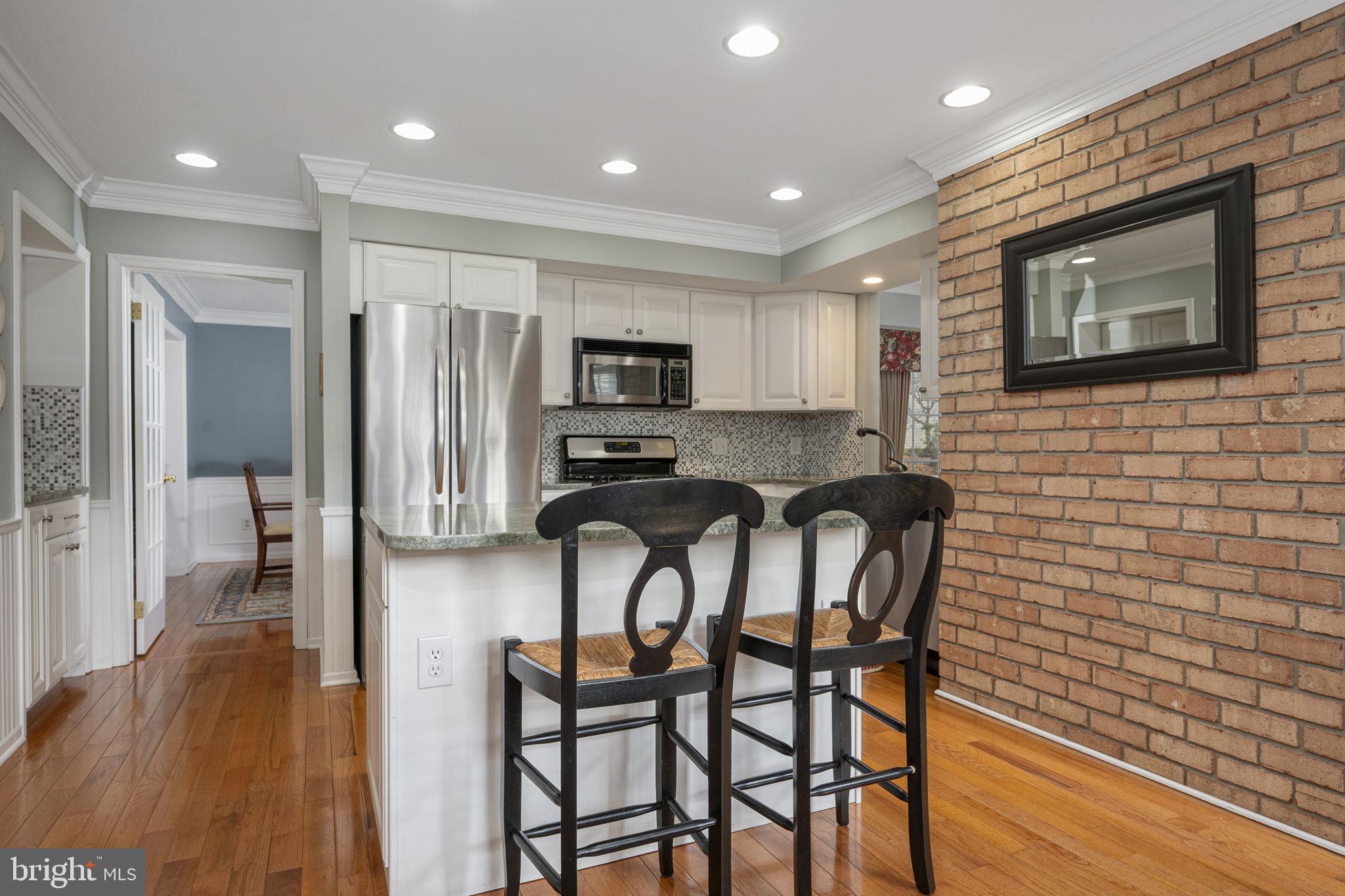 FRENCH CREEK ESTS - Residential