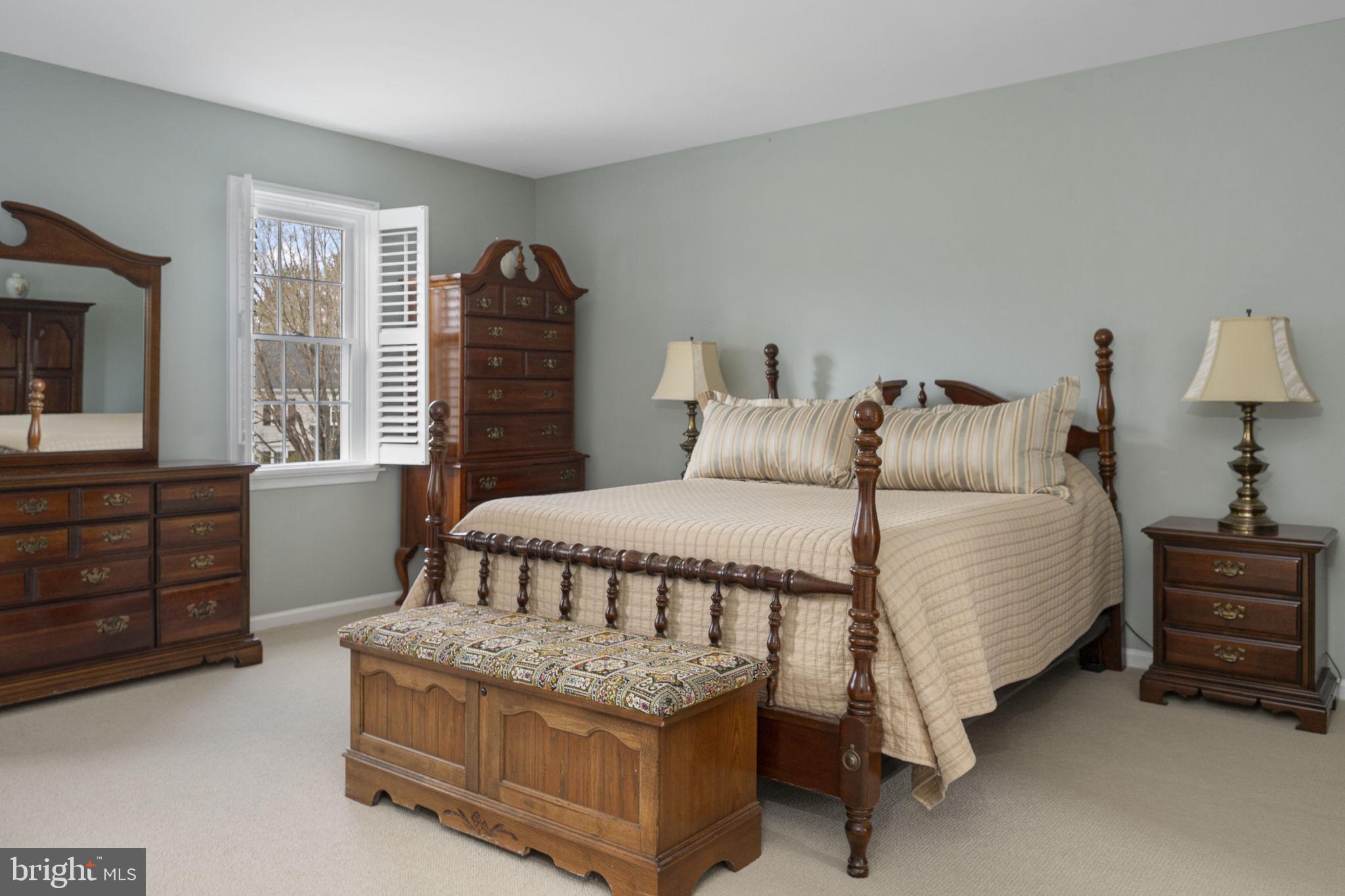 FRENCH CREEK ESTS - Residential