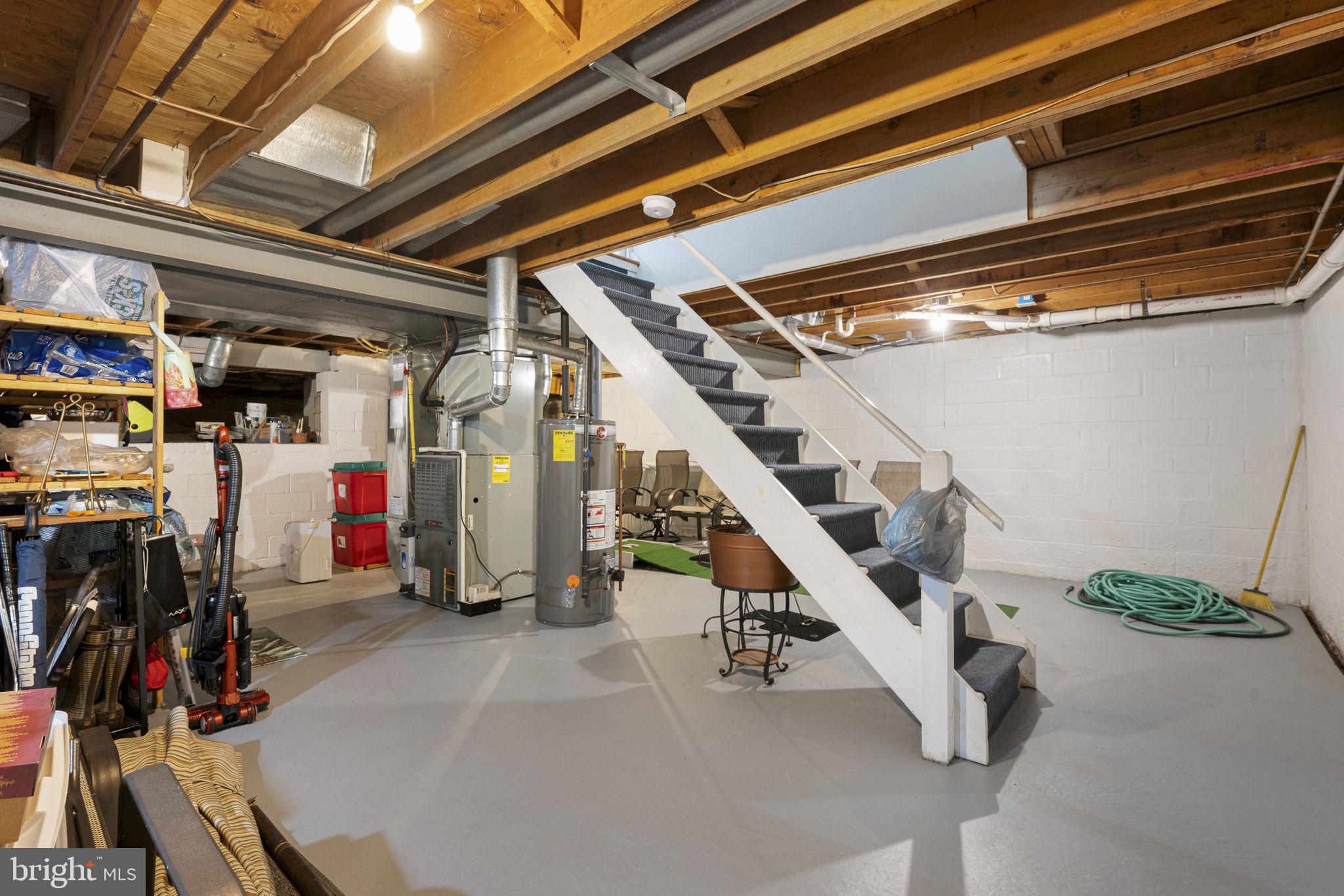 FRENCH CREEK ESTS - Residential