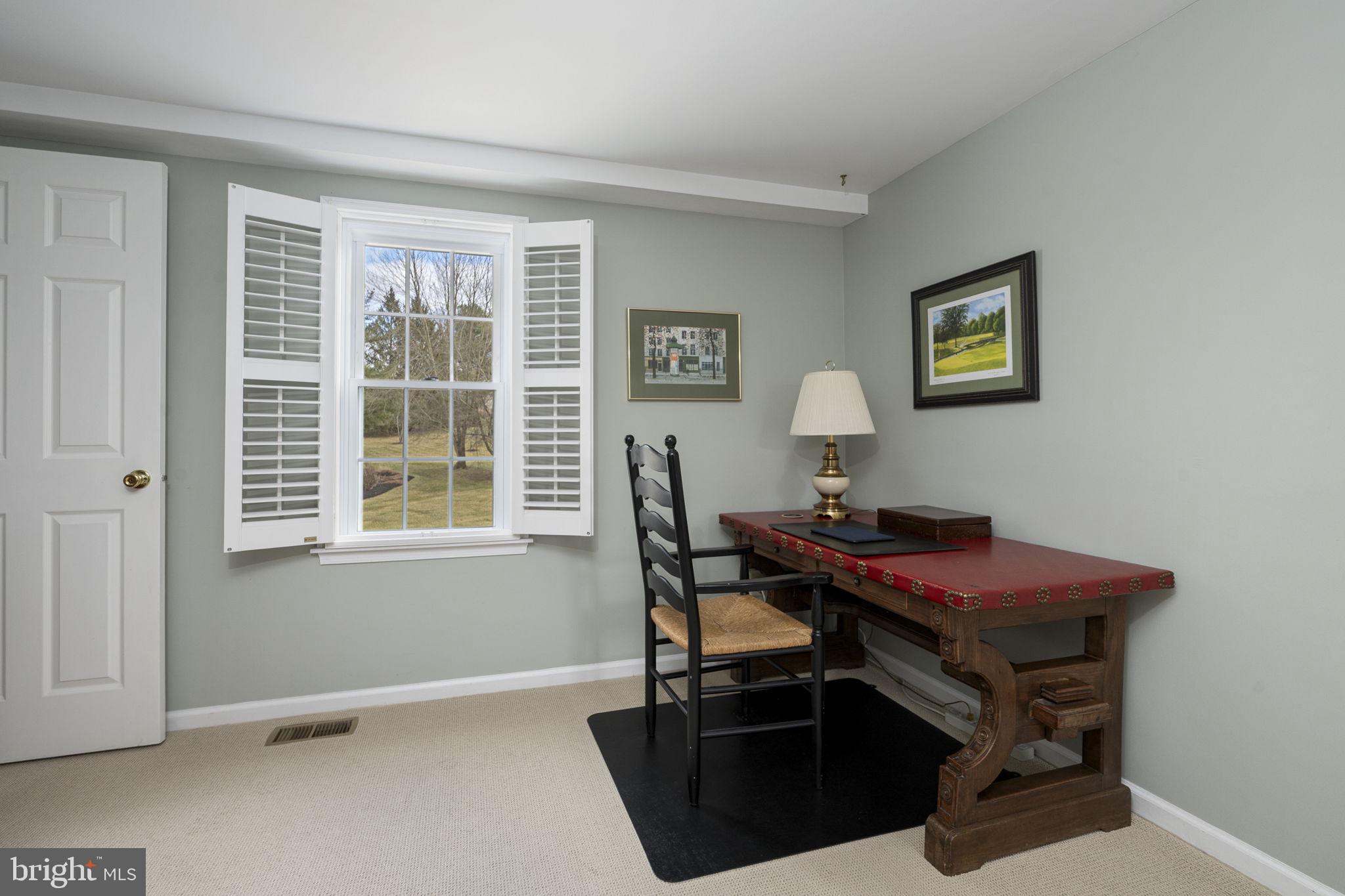 FRENCH CREEK ESTS - Residential