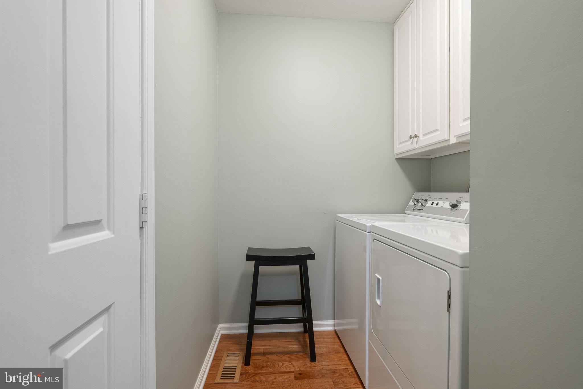 FRENCH CREEK ESTS - Residential