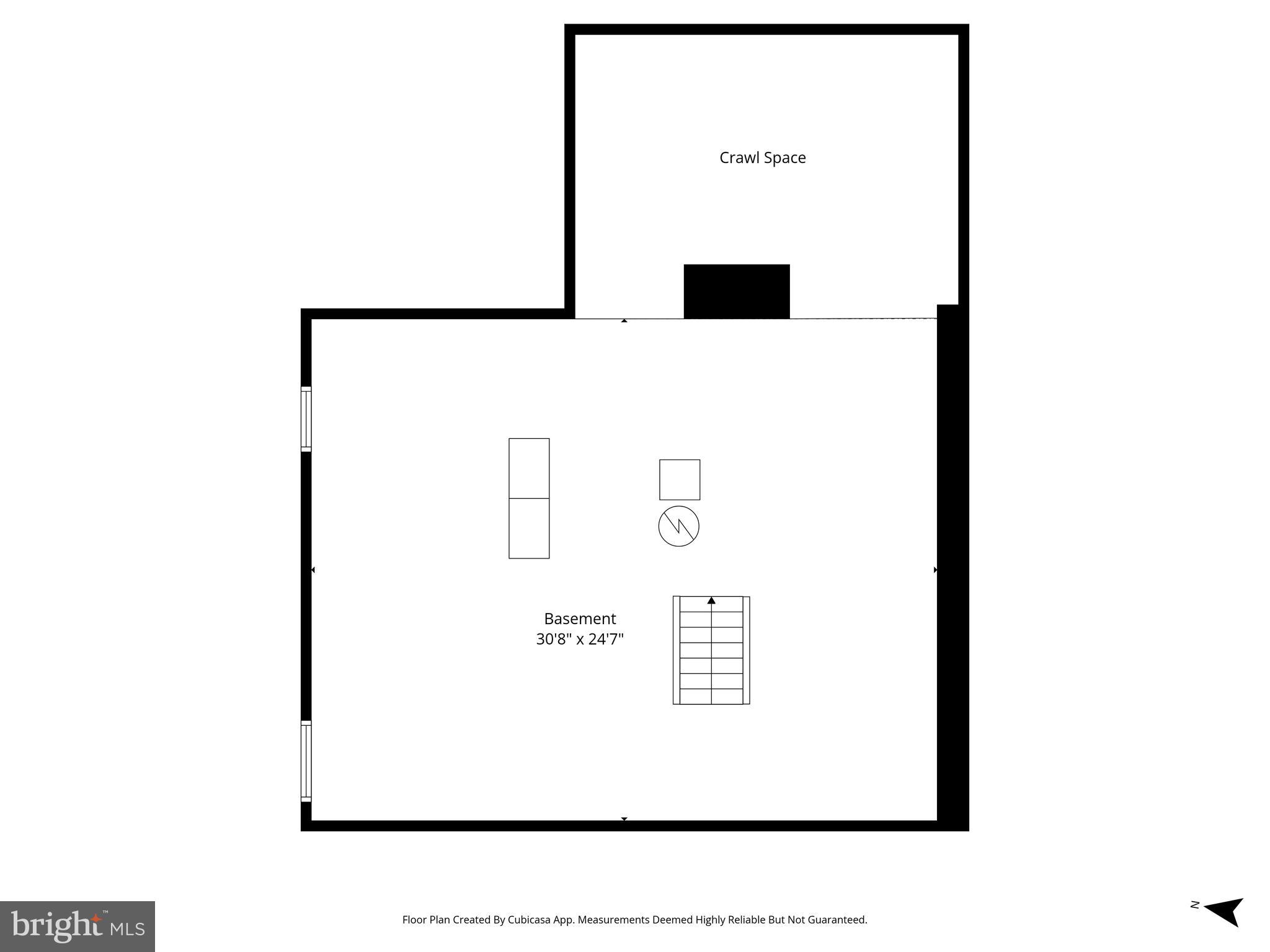 FRENCH CREEK ESTS - Residential