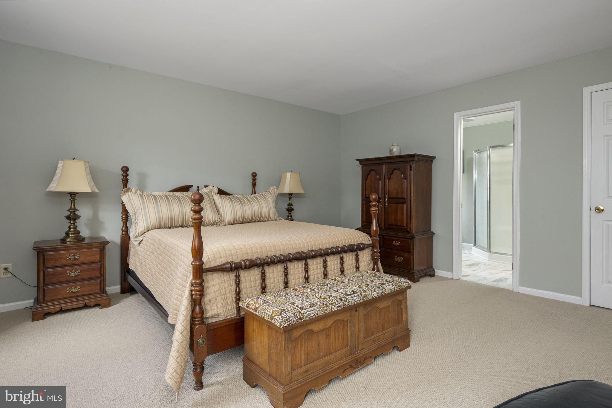 FRENCH CREEK ESTS - Residential