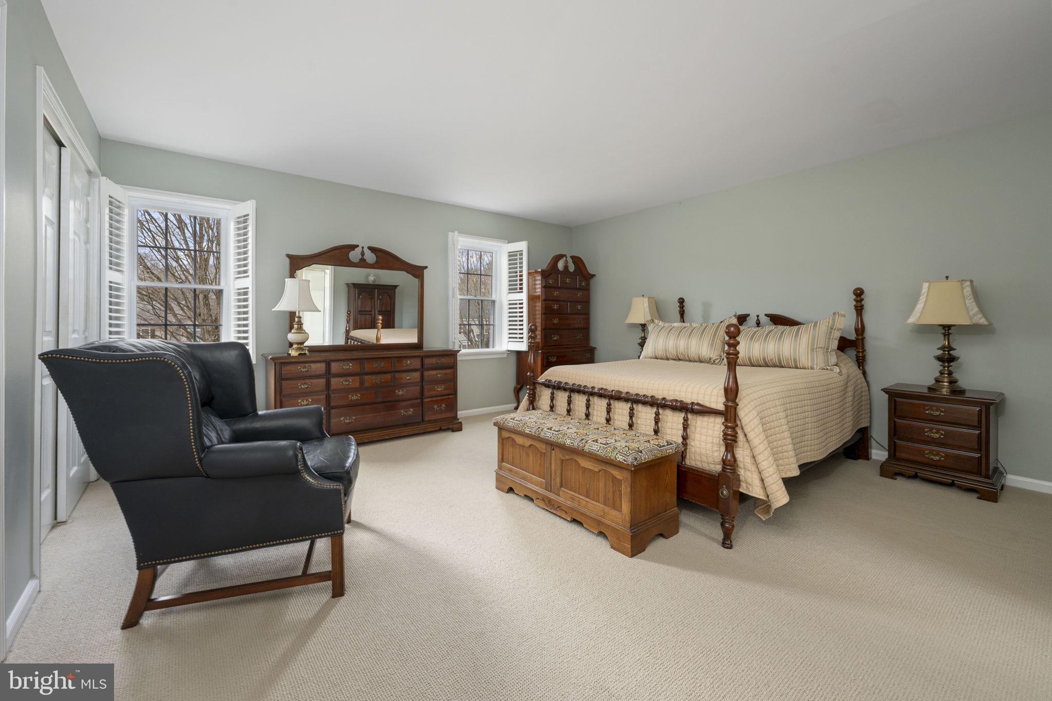 FRENCH CREEK ESTS - Residential