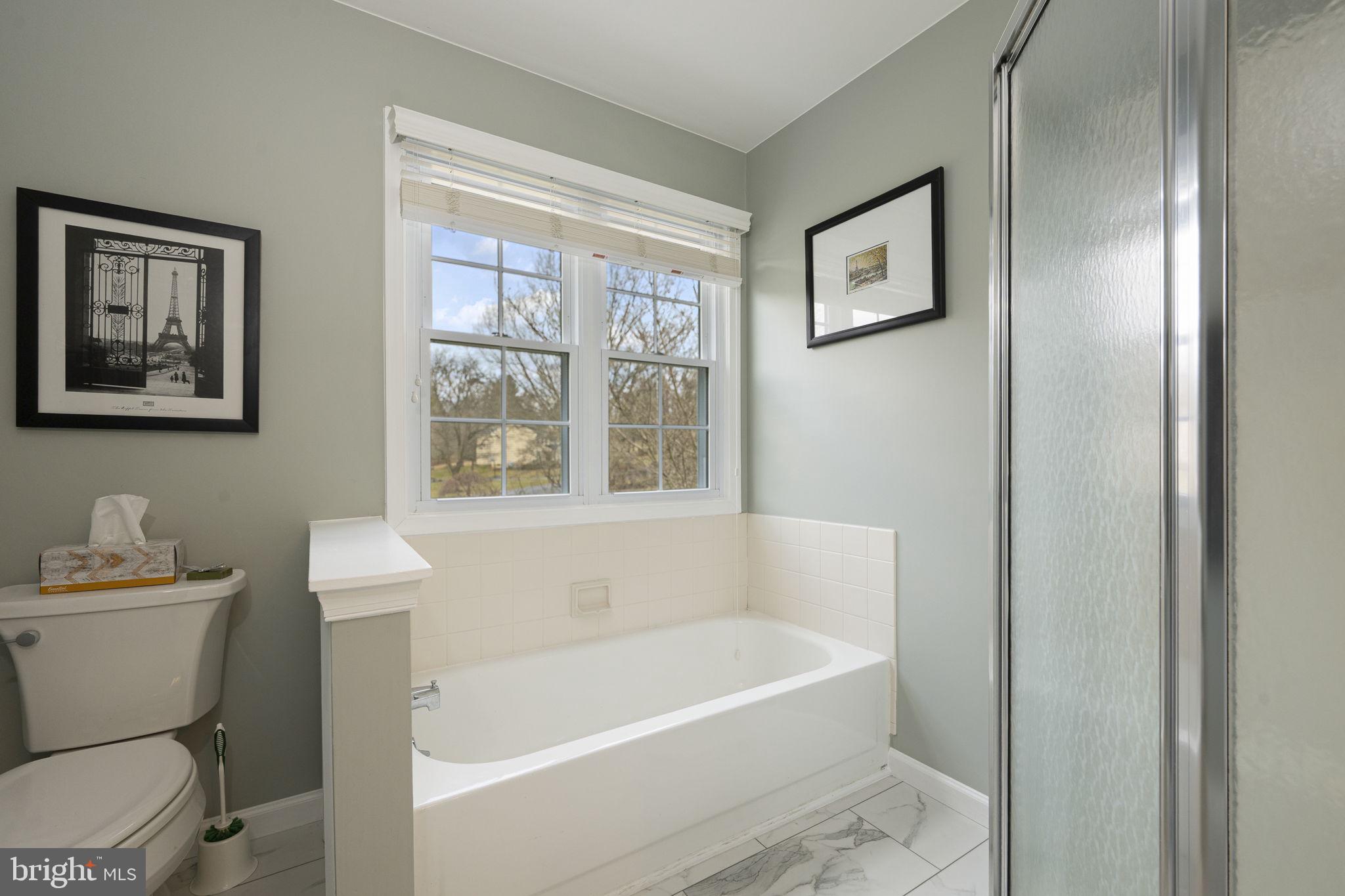 FRENCH CREEK ESTS - Residential