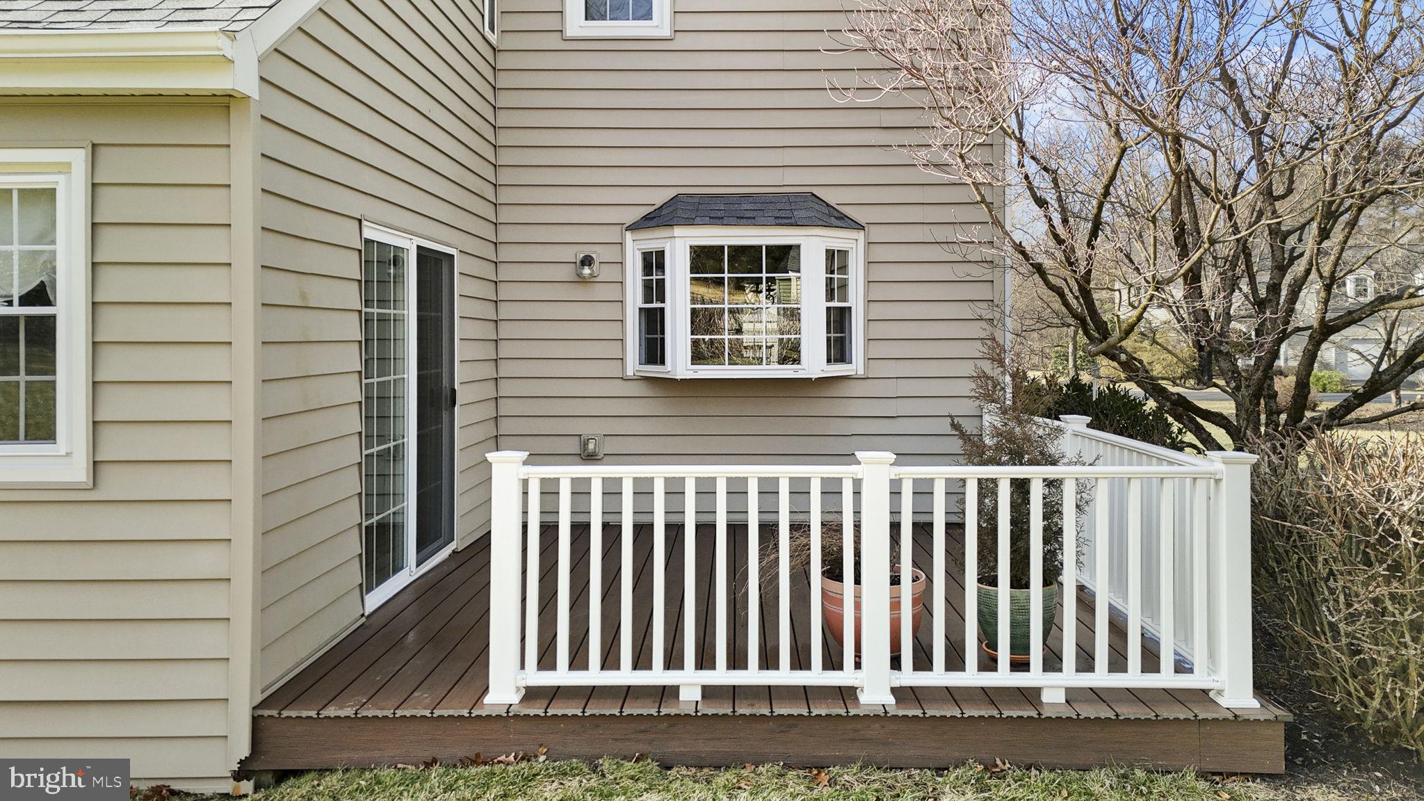 FRENCH CREEK ESTS - Residential