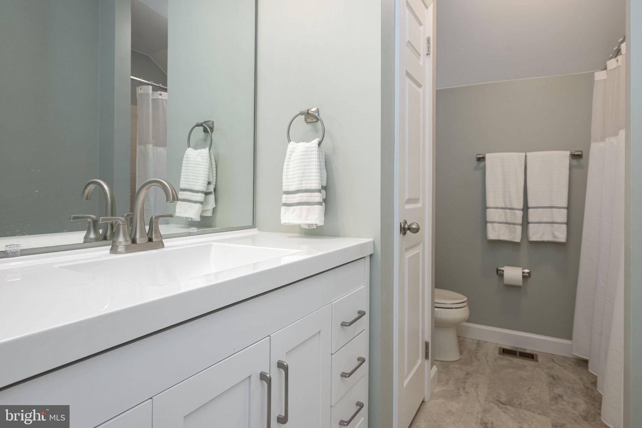 FRENCH CREEK ESTS - Residential