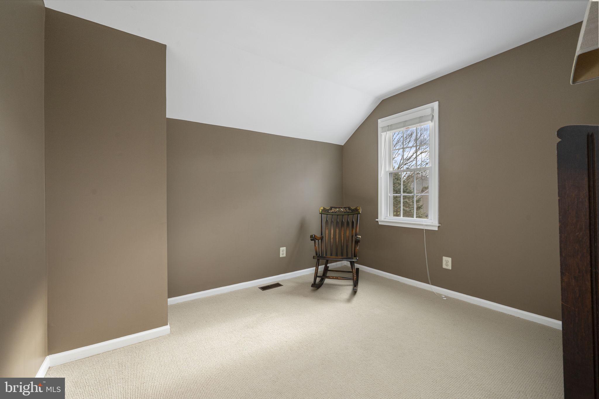 FRENCH CREEK ESTS - Residential