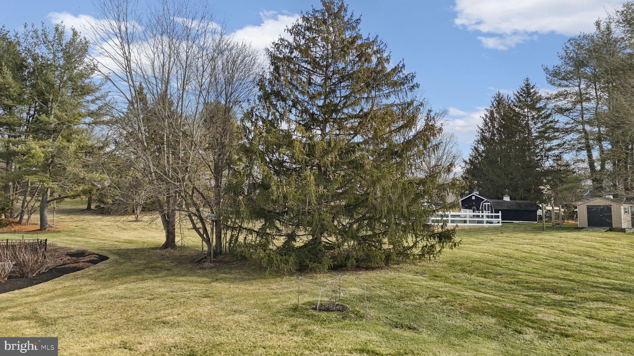 FRENCH CREEK ESTS - Residential