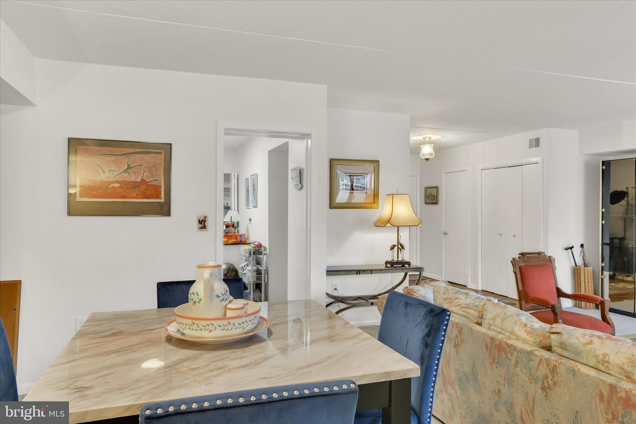 ANNEN WOODS - Residential