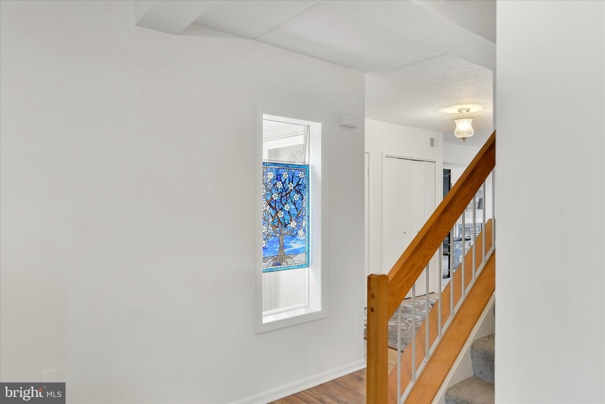 ANNEN WOODS - Residential