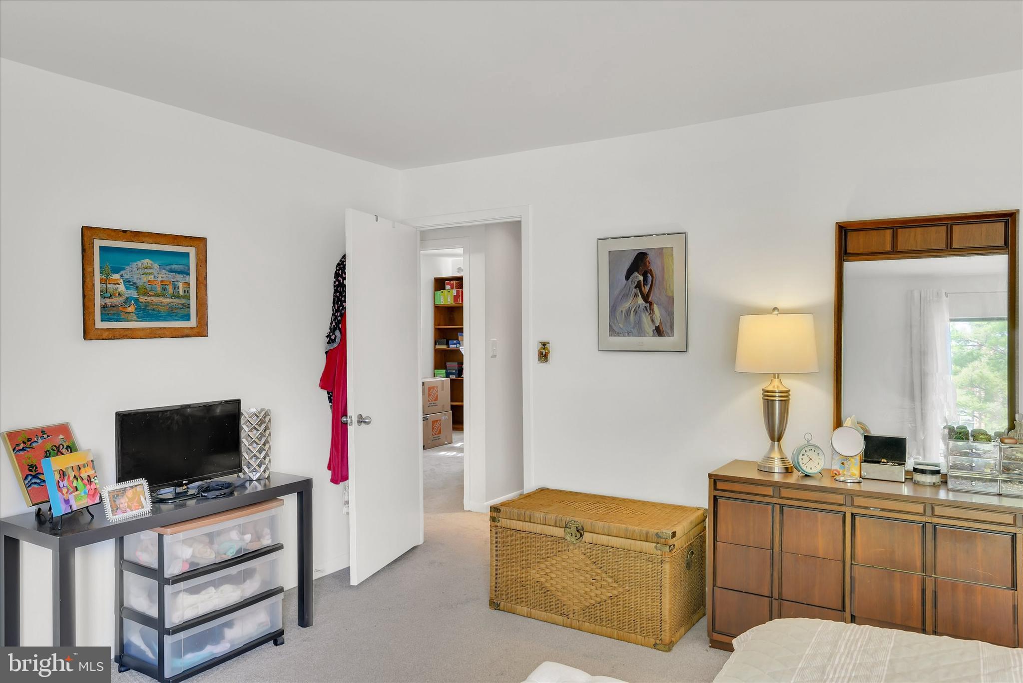 ANNEN WOODS - Residential