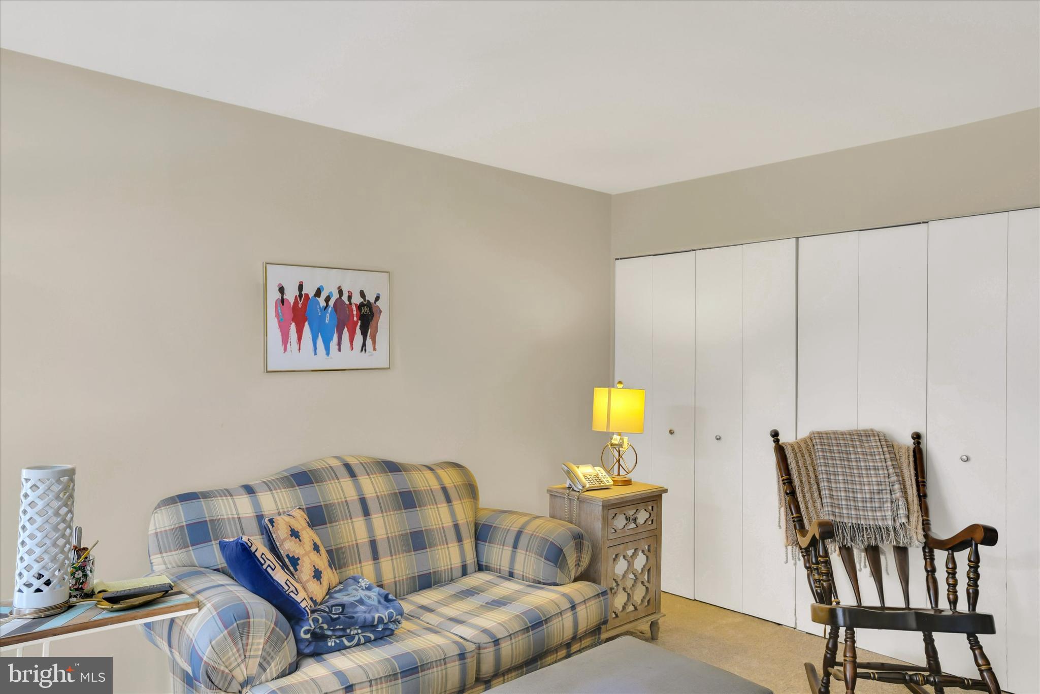 ANNEN WOODS - Residential