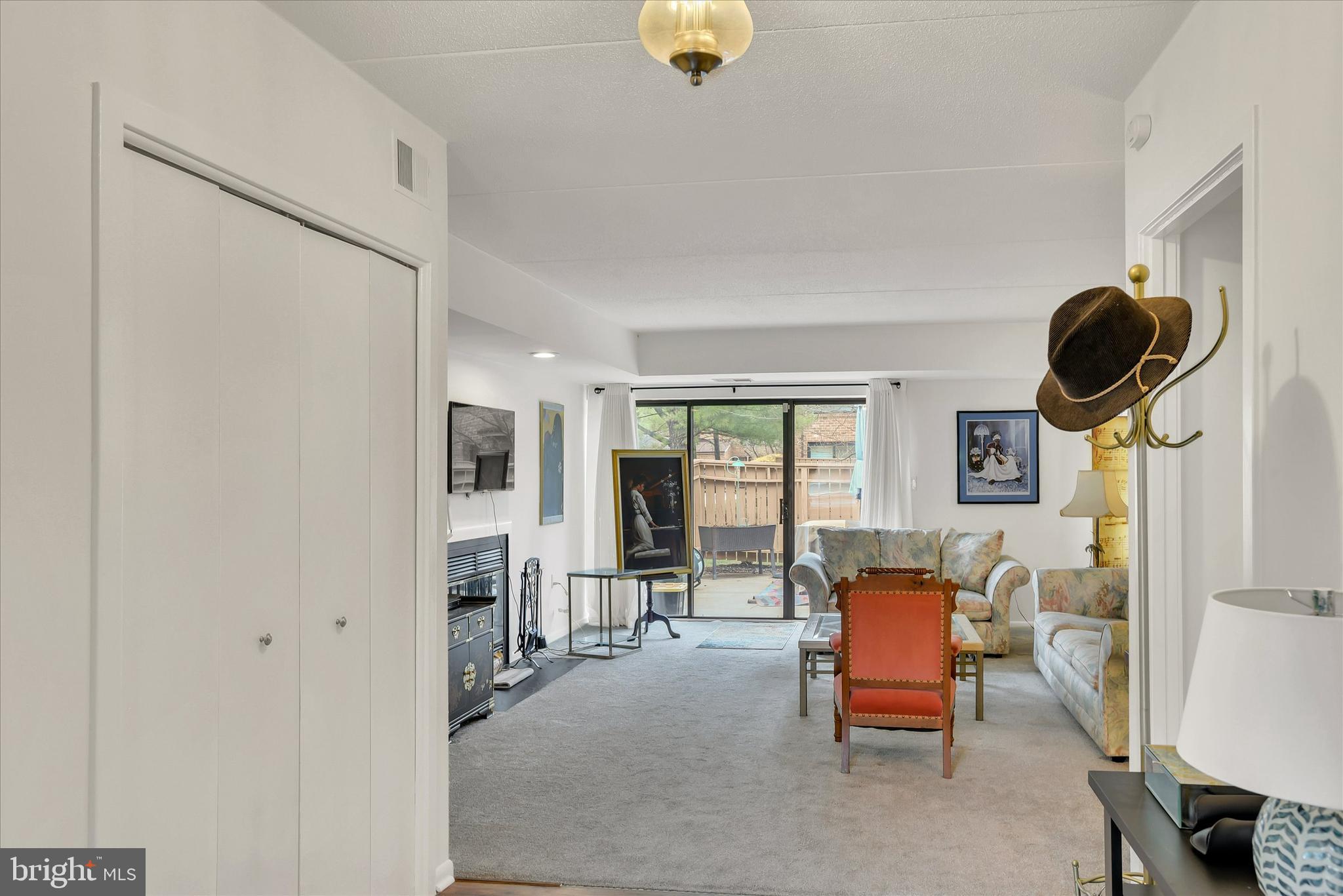 ANNEN WOODS - Residential