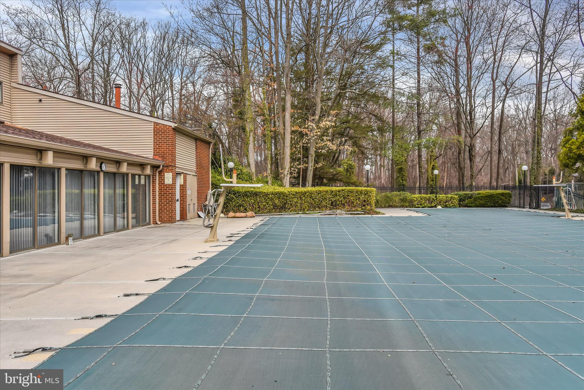 ANNEN WOODS - Residential