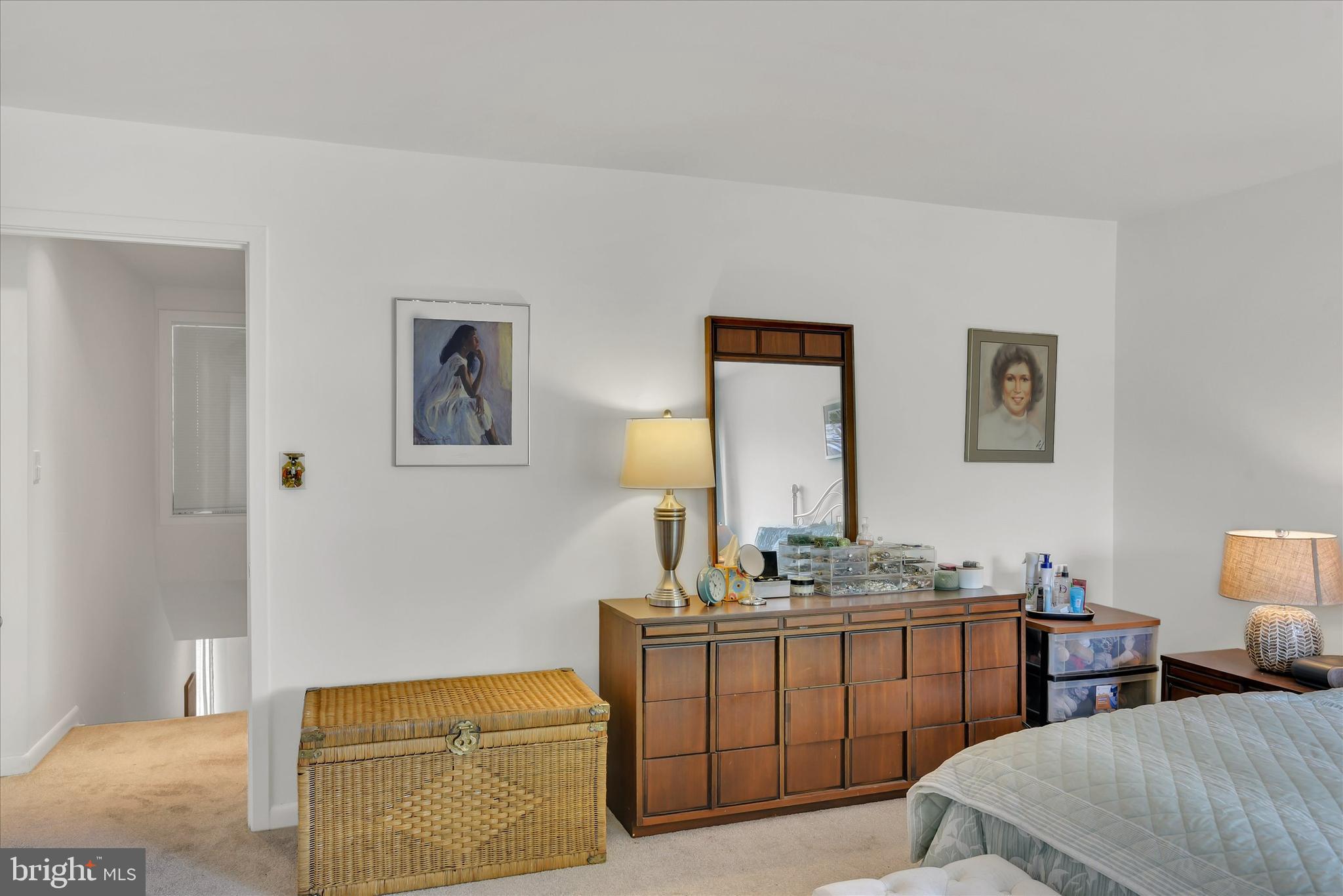 ANNEN WOODS - Residential