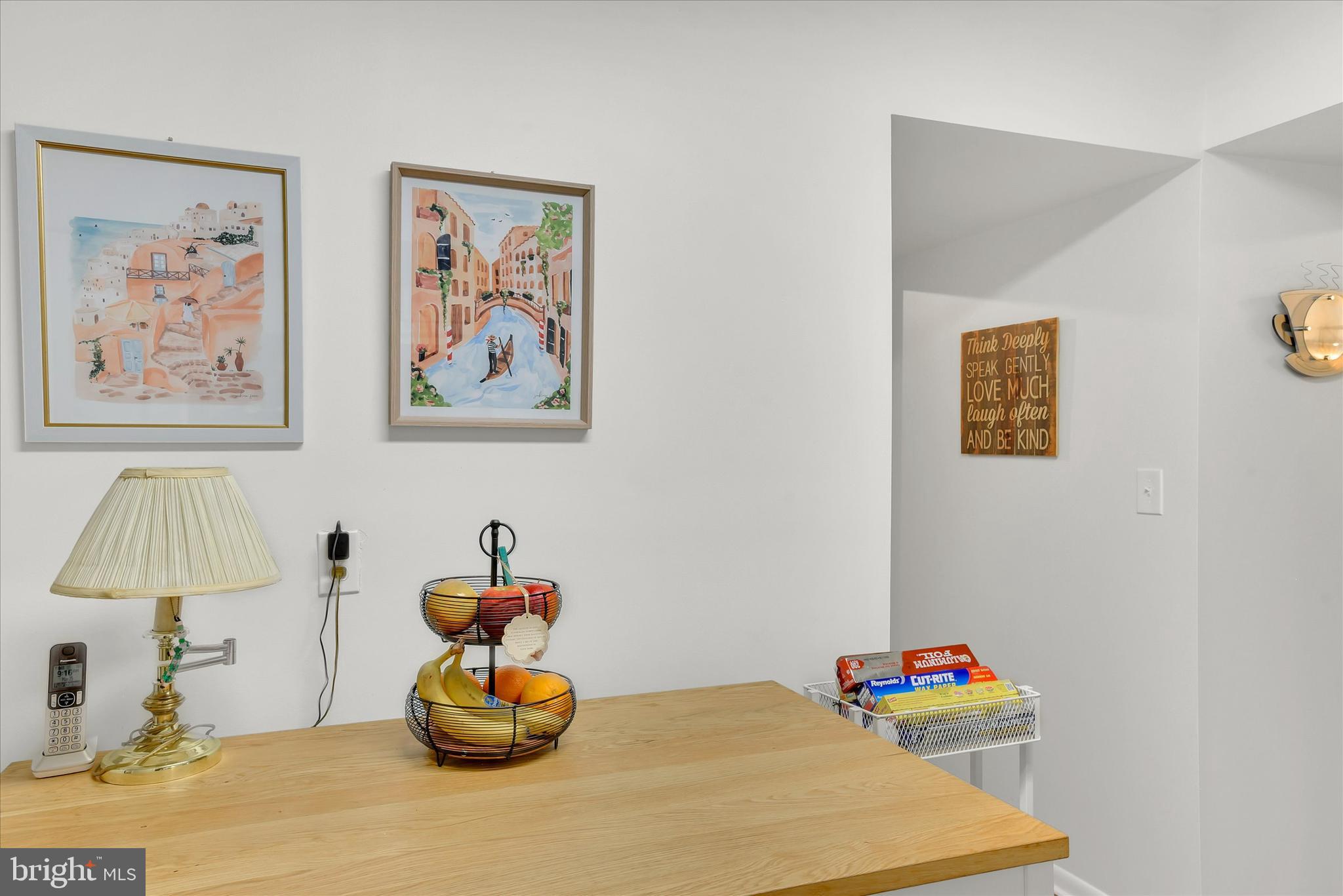 ANNEN WOODS - Residential