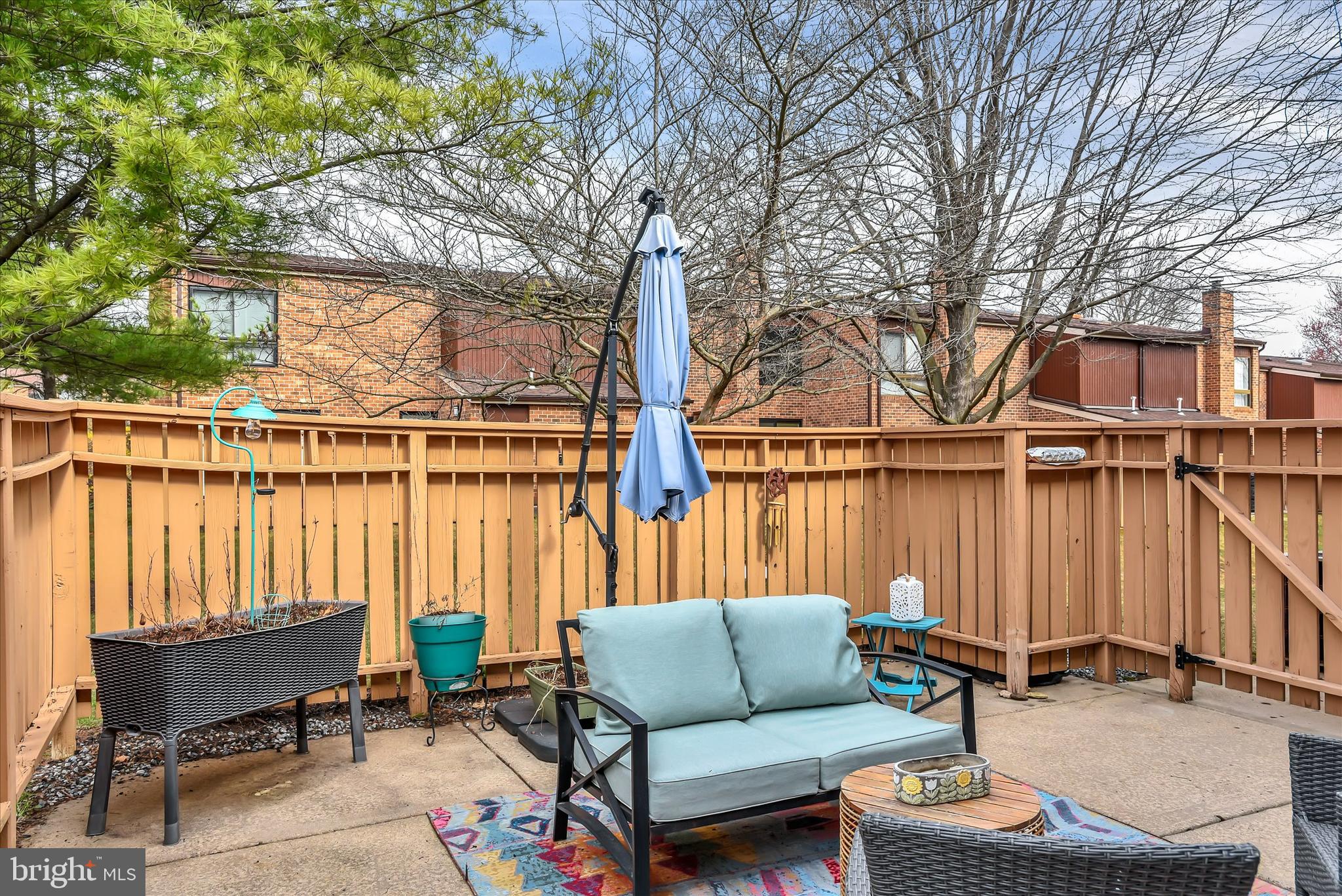 ANNEN WOODS - Residential