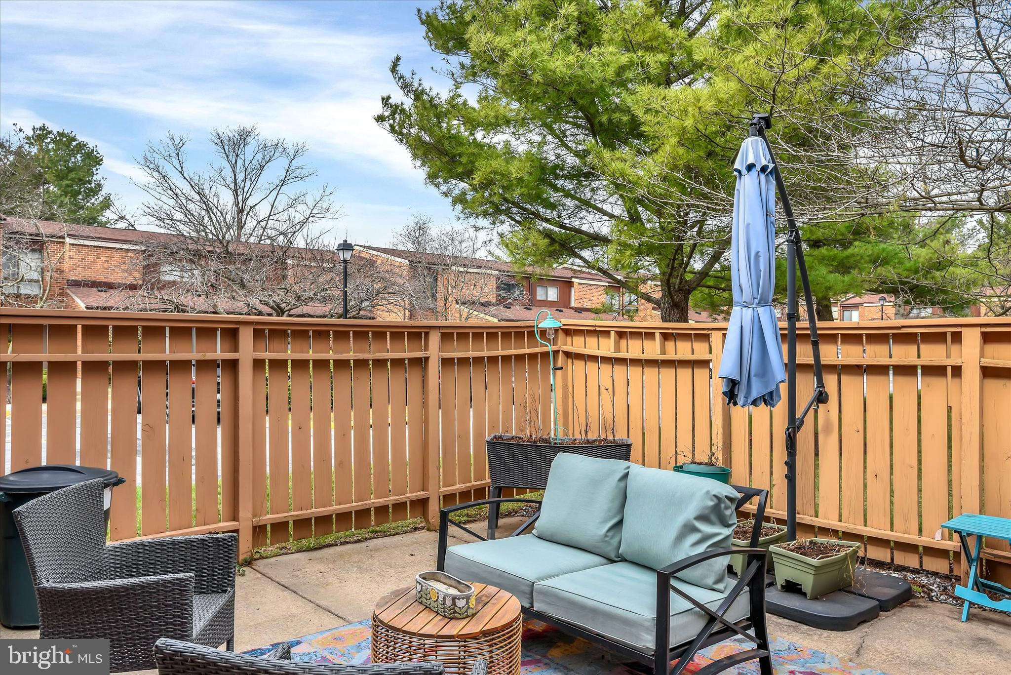 ANNEN WOODS - Residential