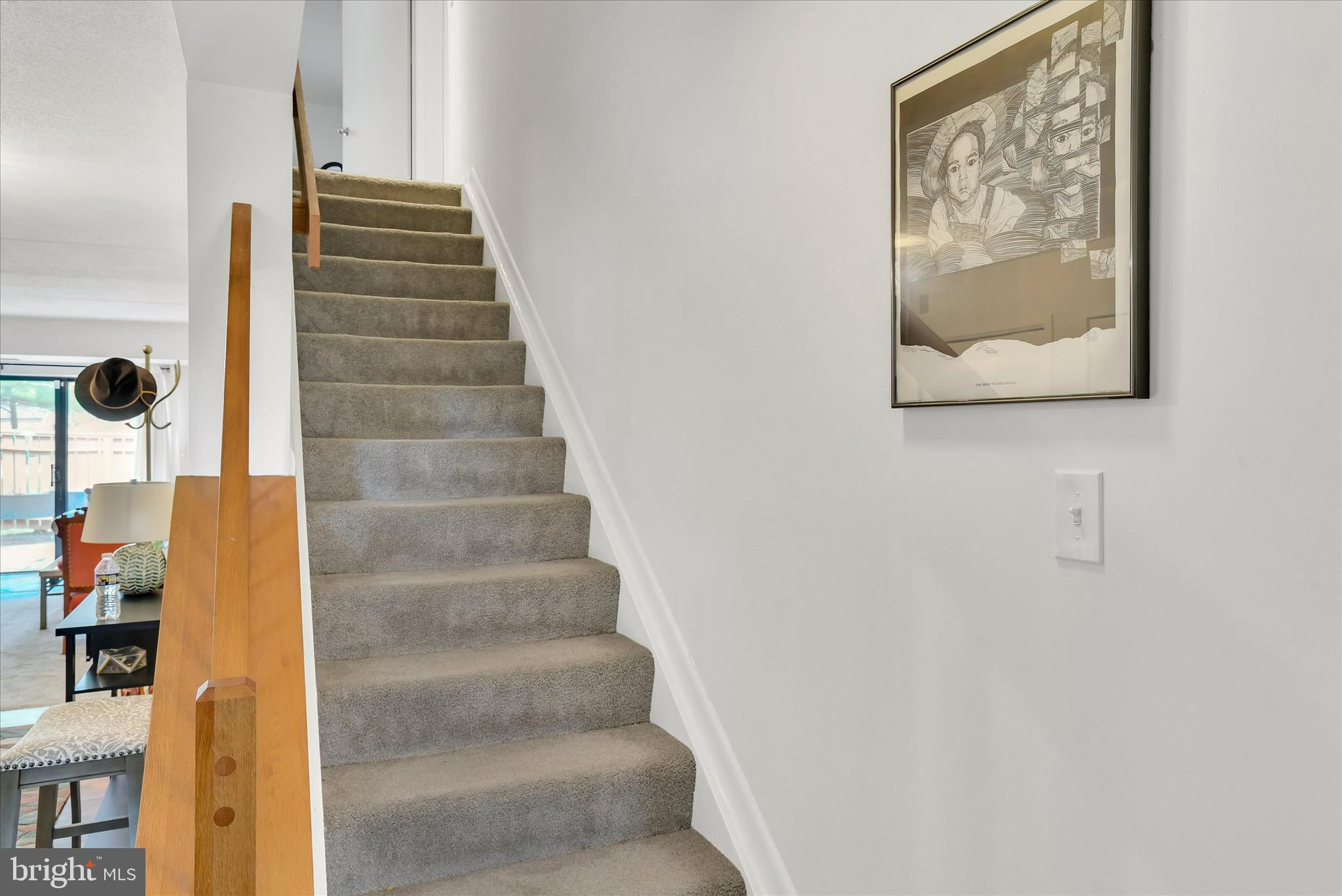 ANNEN WOODS - Residential