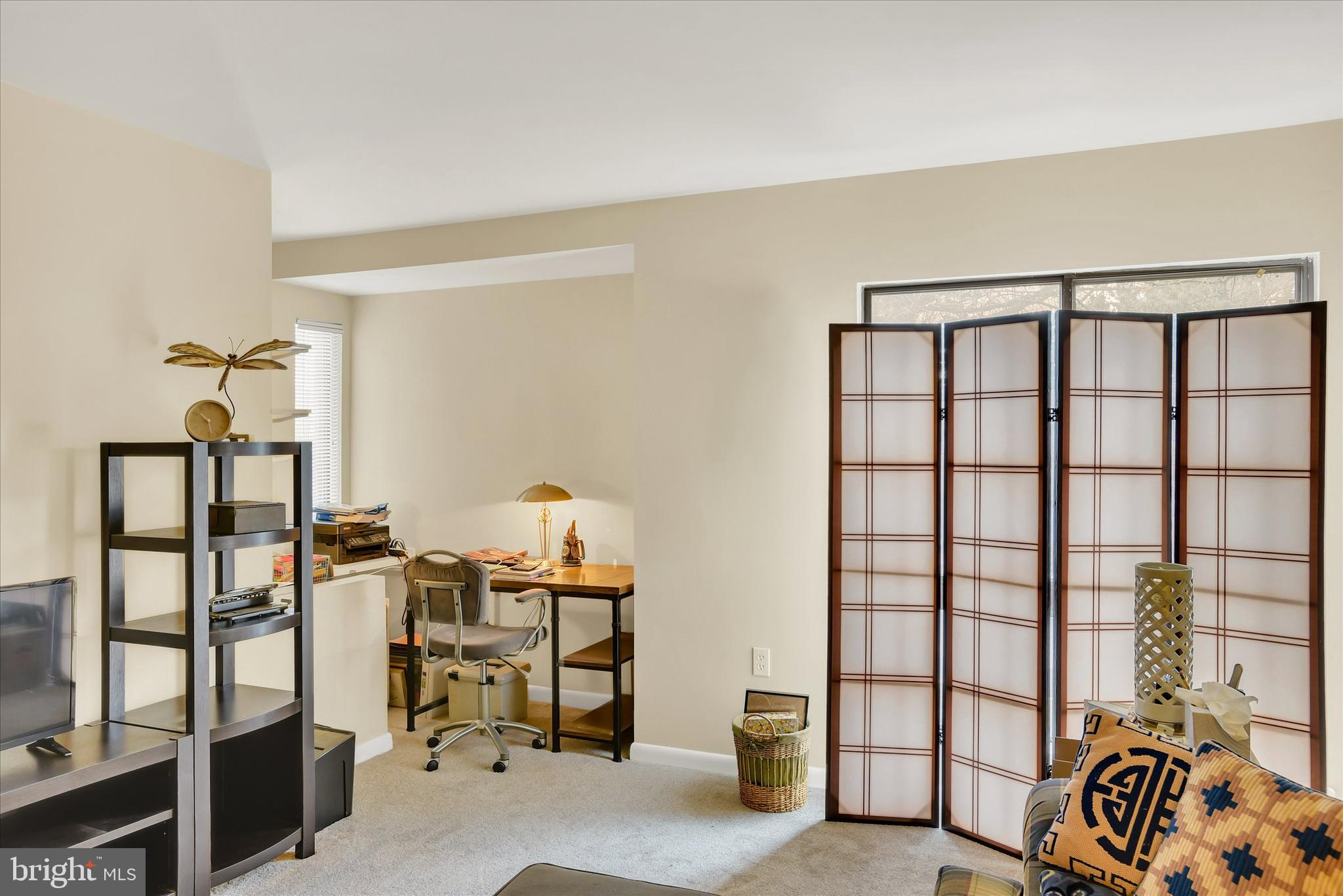 ANNEN WOODS - Residential