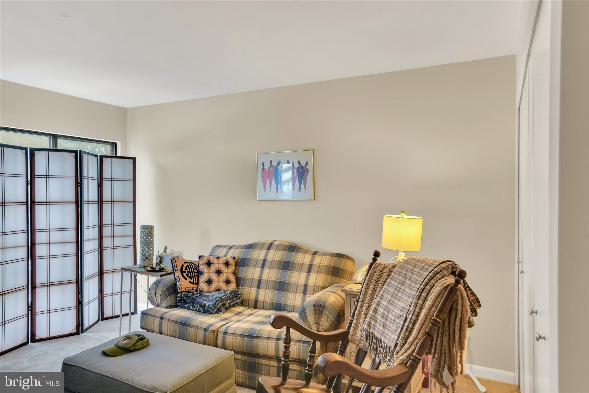 ANNEN WOODS - Residential