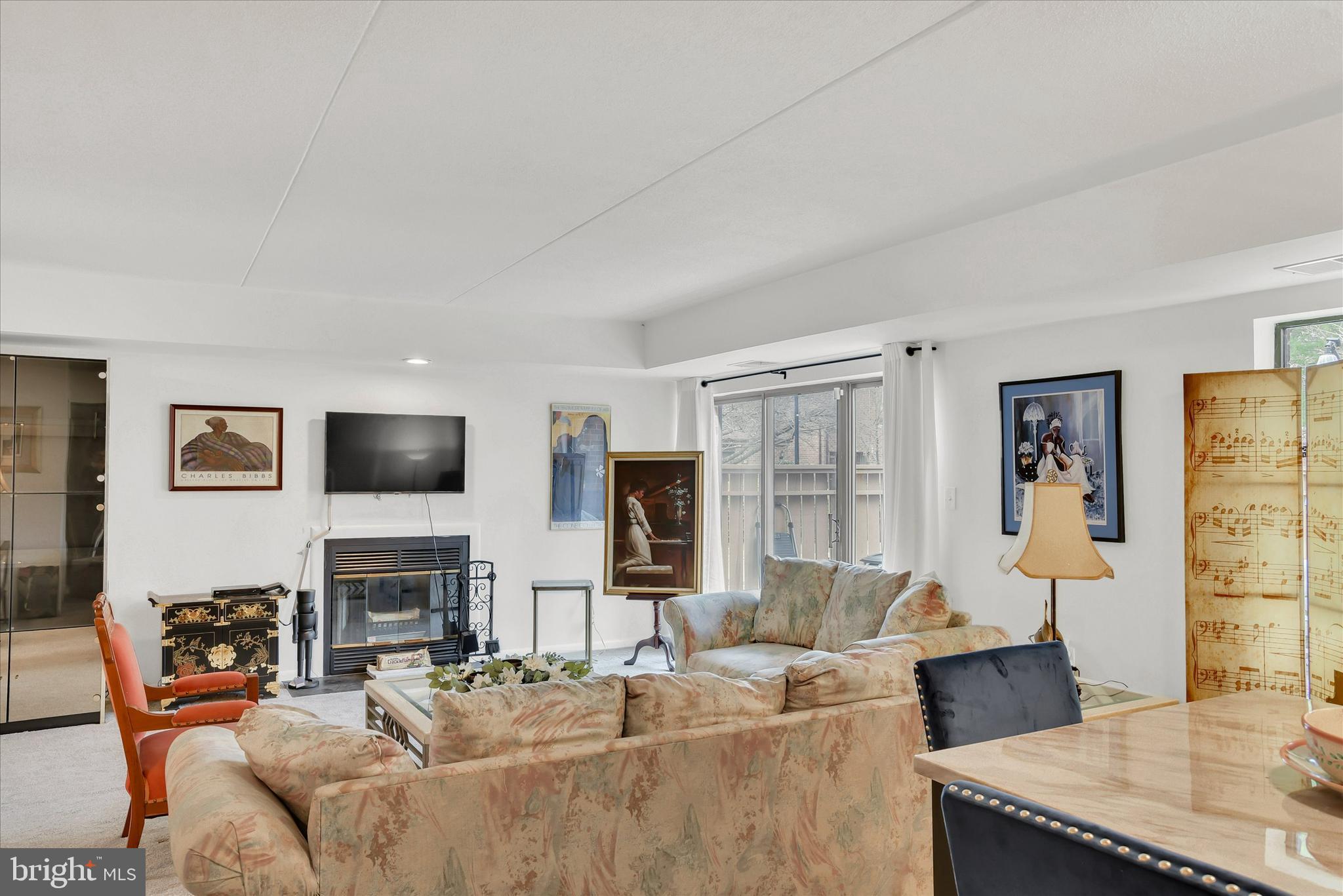 ANNEN WOODS - Residential