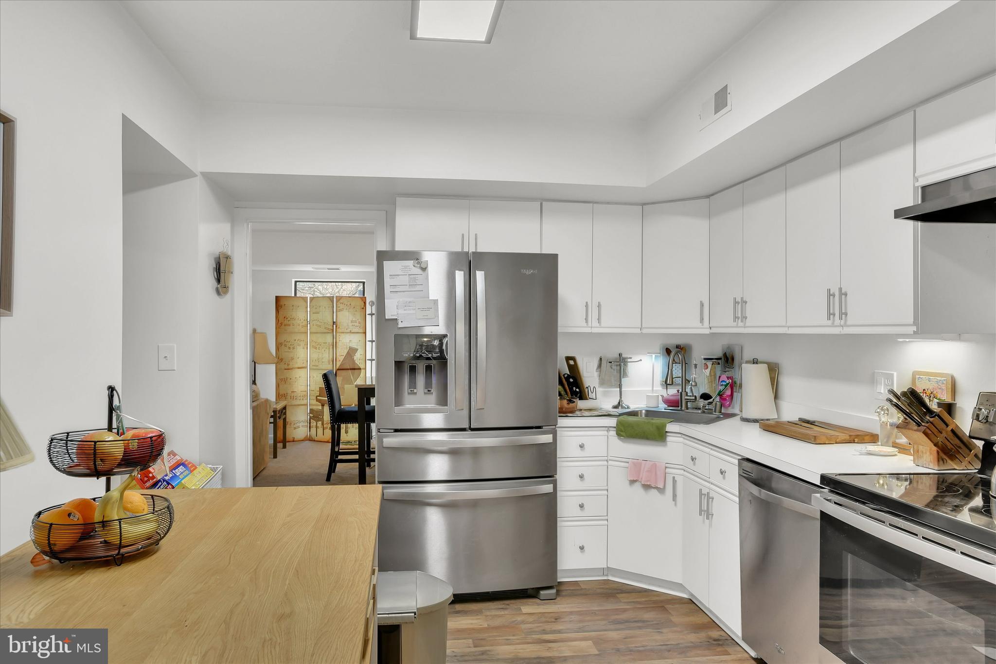 ANNEN WOODS - Residential