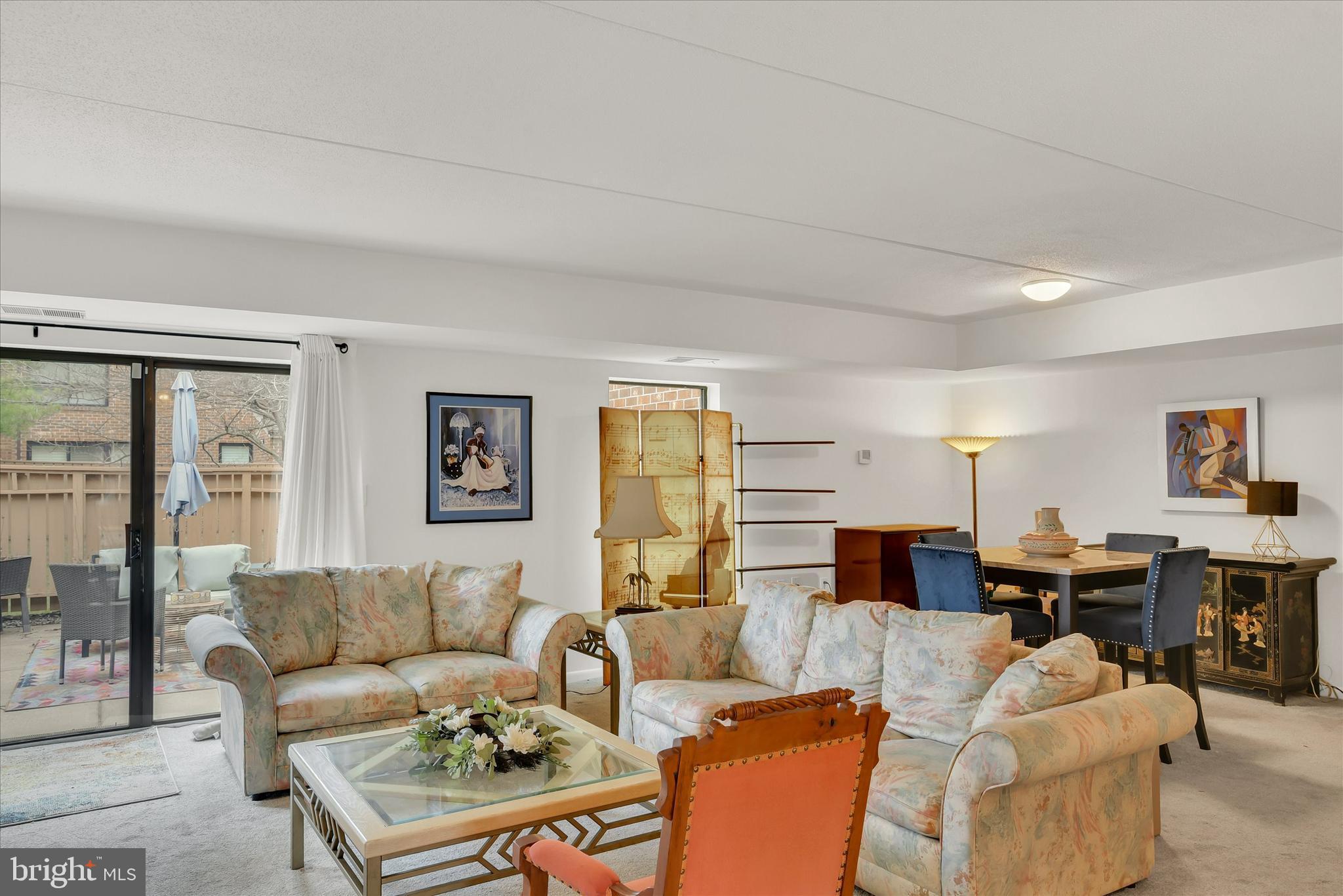 ANNEN WOODS - Residential