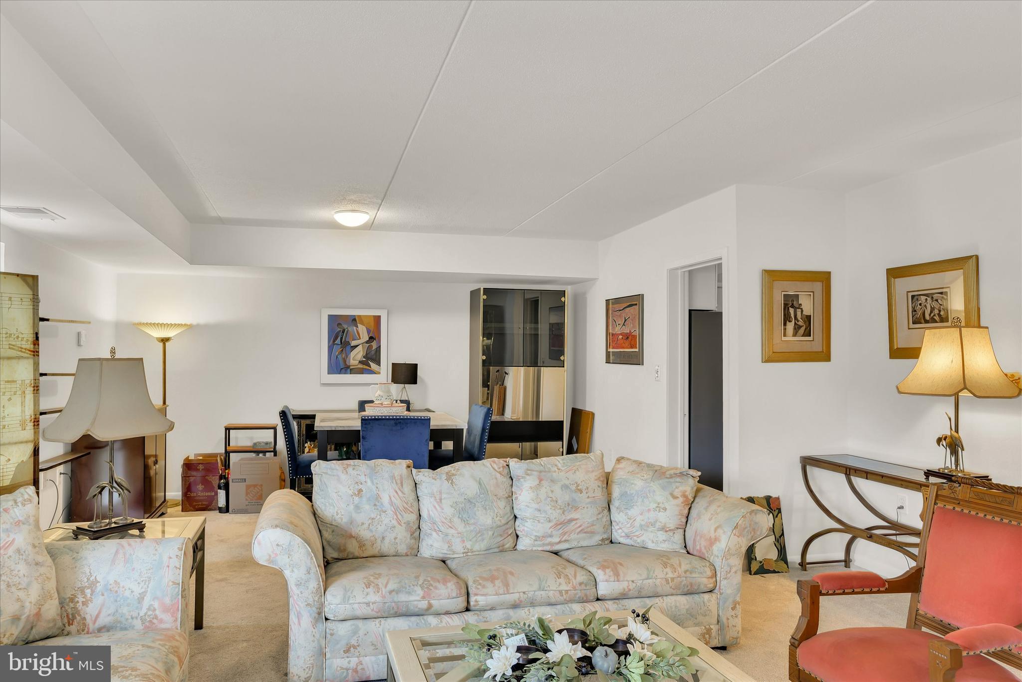 ANNEN WOODS - Residential