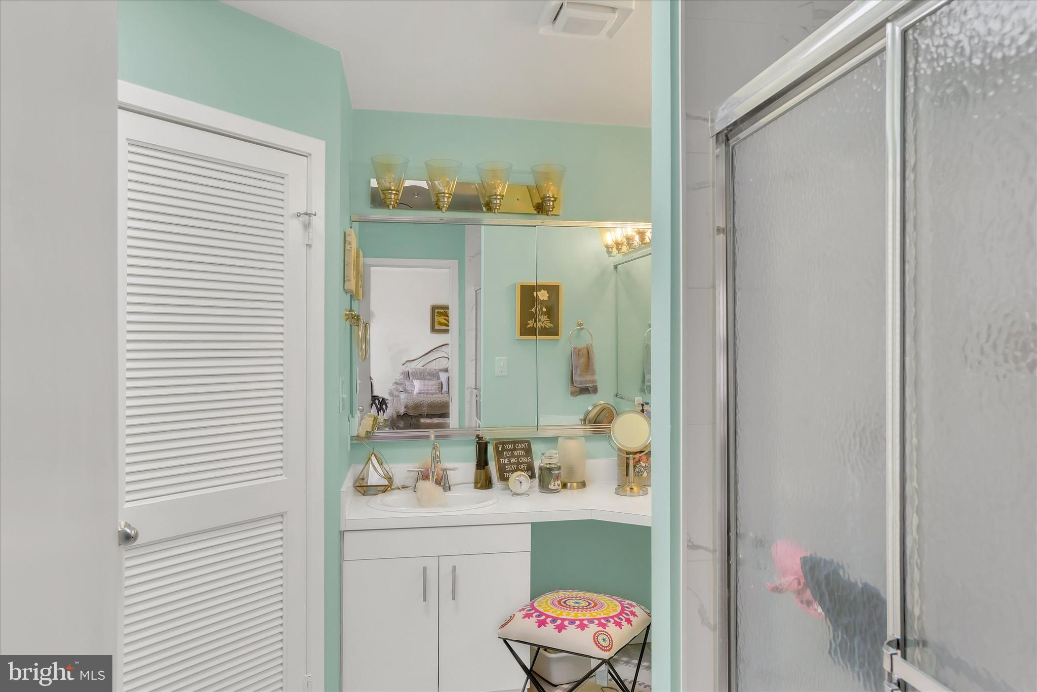 ANNEN WOODS - Residential