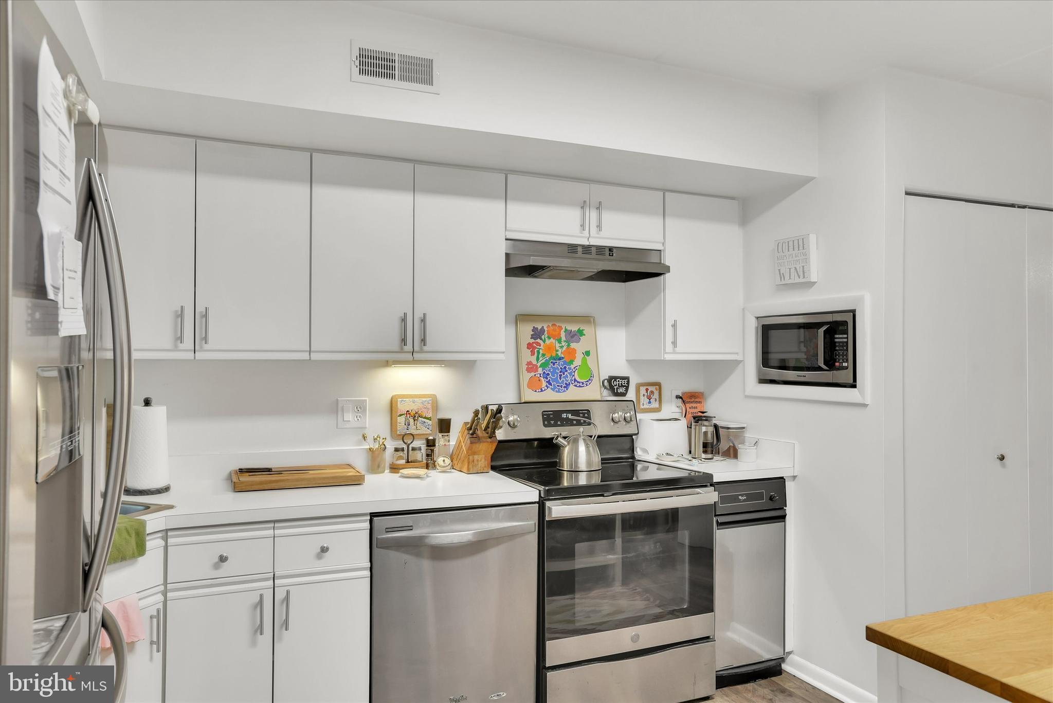 ANNEN WOODS - Residential