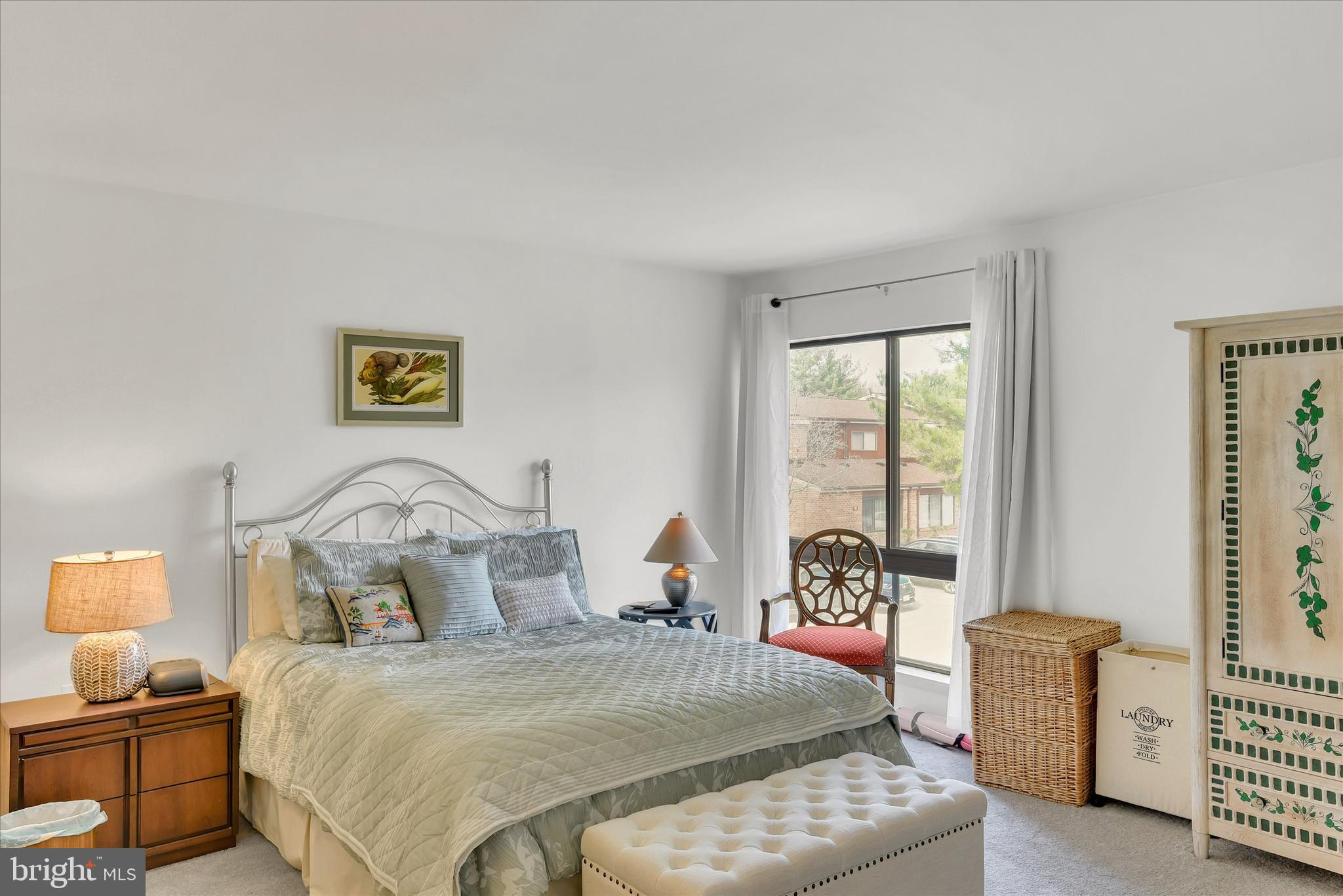 ANNEN WOODS - Residential