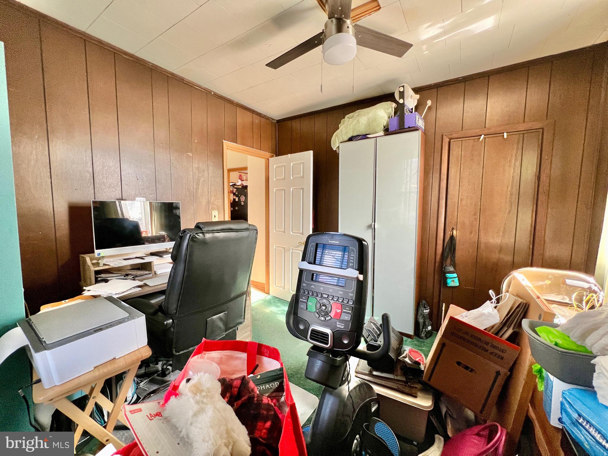 ROSEDALE FARMS - Residential