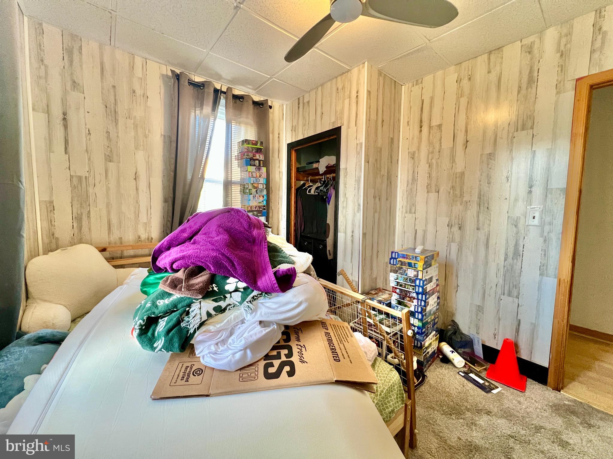 ROSEDALE FARMS - Residential